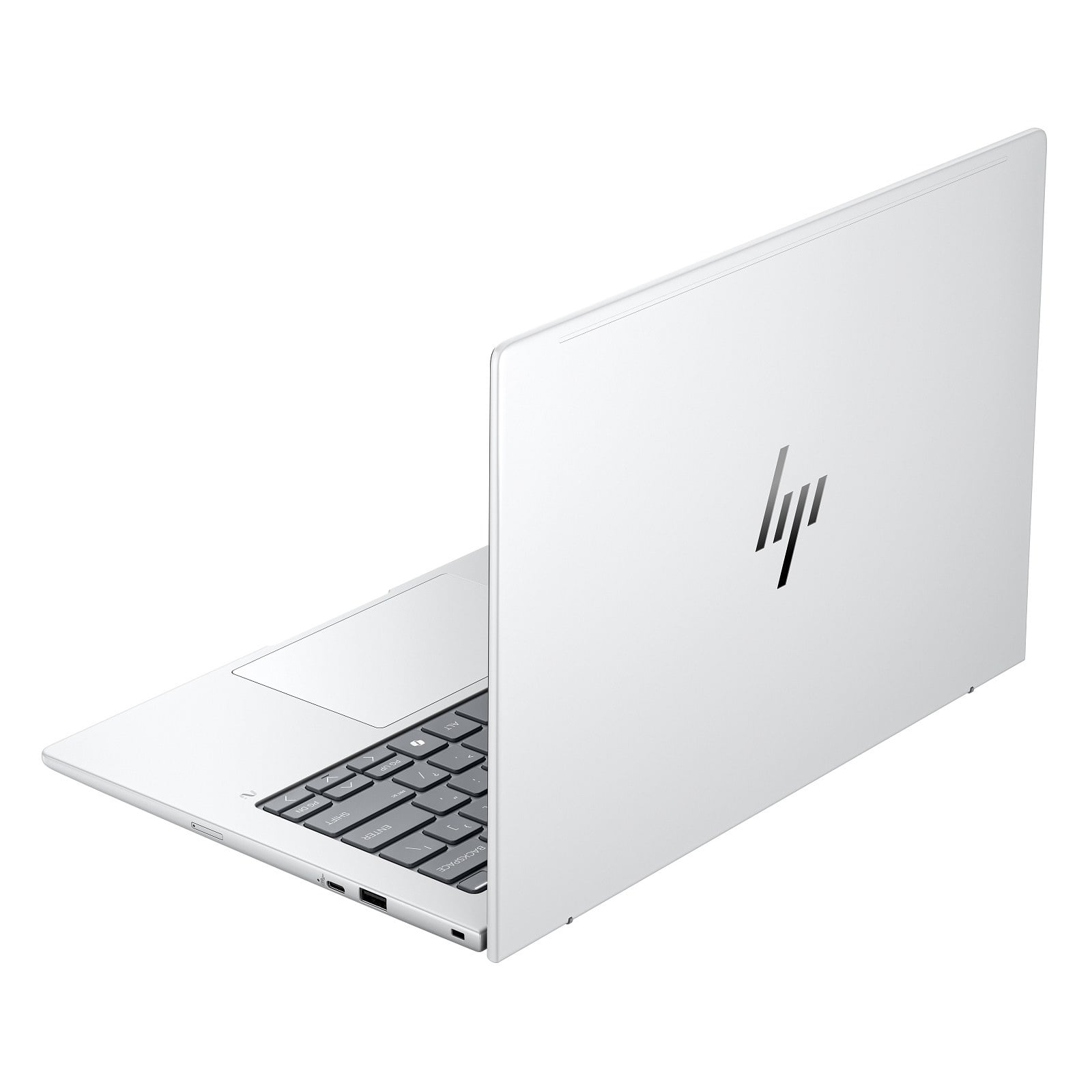 LAPTOP HP ZBOOK FURY 16 G11 I7-13850HX 64GB 1TB W11P - 4