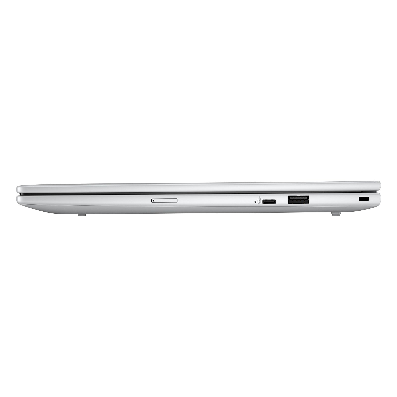 LAPTOP HP ZBOOK FURY 16 G11 I7-13850HX 64GB 1TB W11P - 5