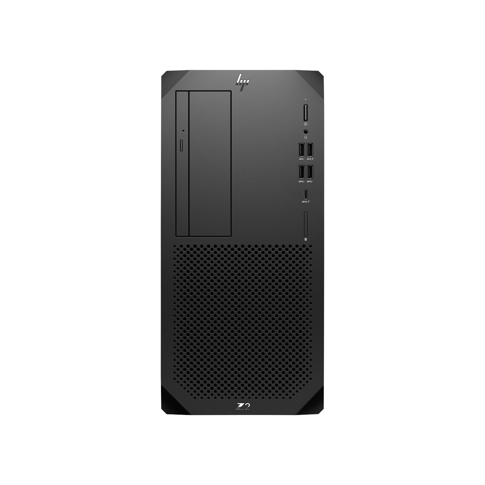 PC HP Z2 TOWER G1I ULTRA 7 265 32GB 1TB RTX2000 W11P - 1