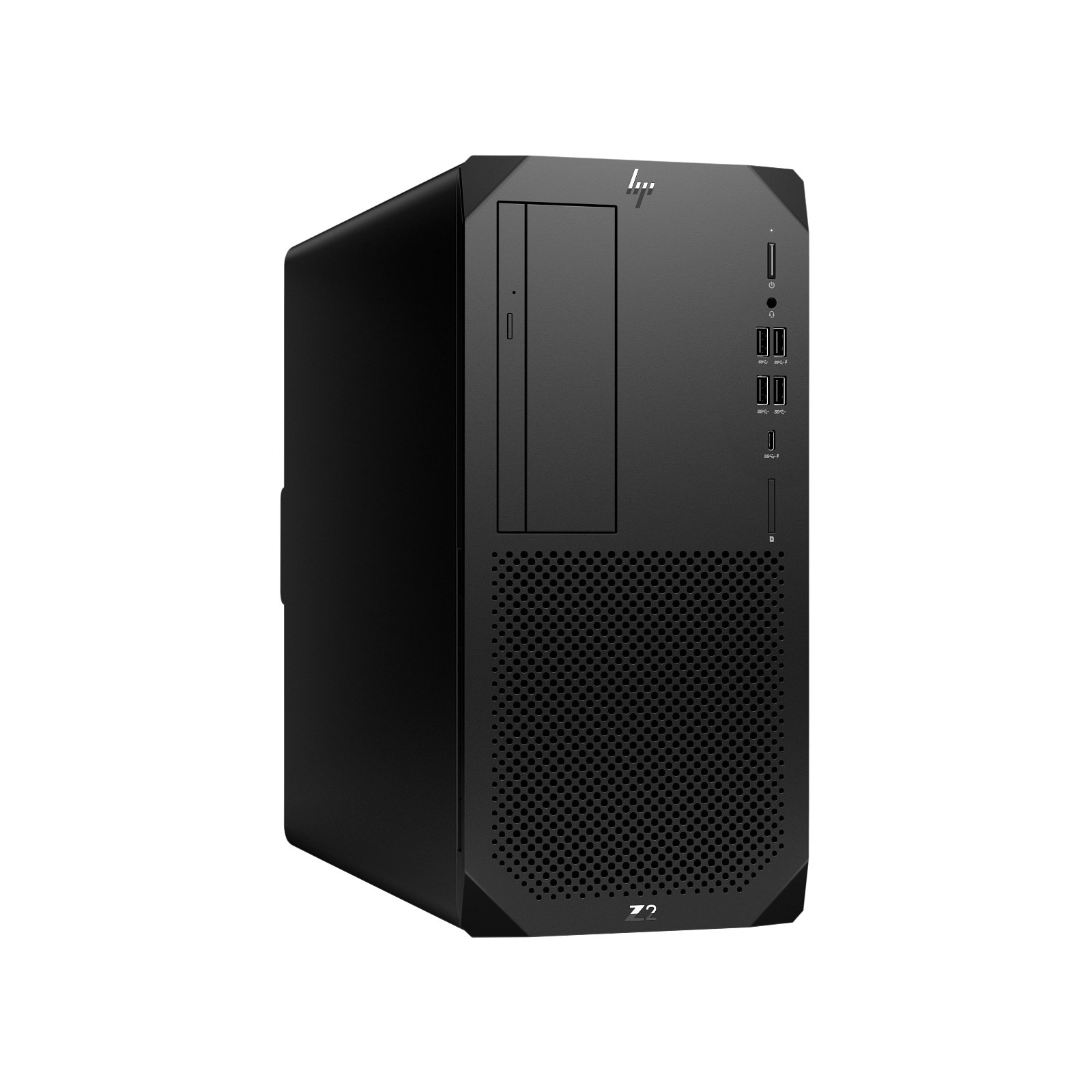 PC HP Z2 TOWER G1I ULTRA 7 265 32GB 1TB RTX2000 W11P - 3