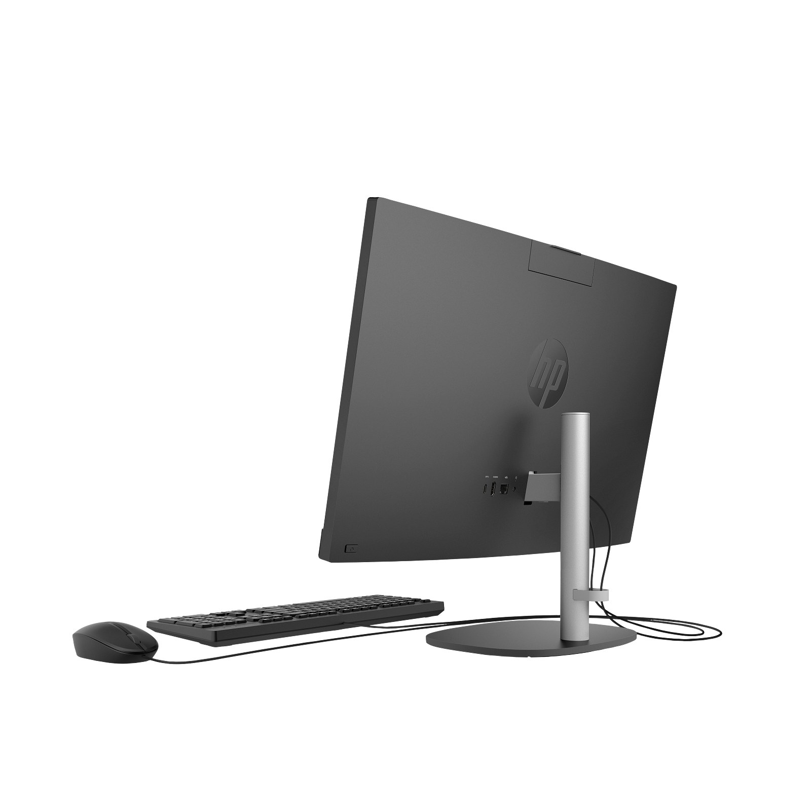 AIO HP PROONE 240 G10 ULTRA 5 125U 16GB 512GB FREEDOS - 4