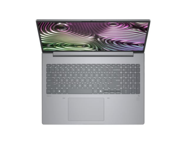 LAPTOP GAMER HP VICTUS I5 16GB 512GB RTX4050 FREEDOS - 3