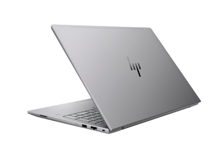 LAPTOP GAMER HP VICTUS I5 16GB 512GB RTX4050 FREEDOS - 5