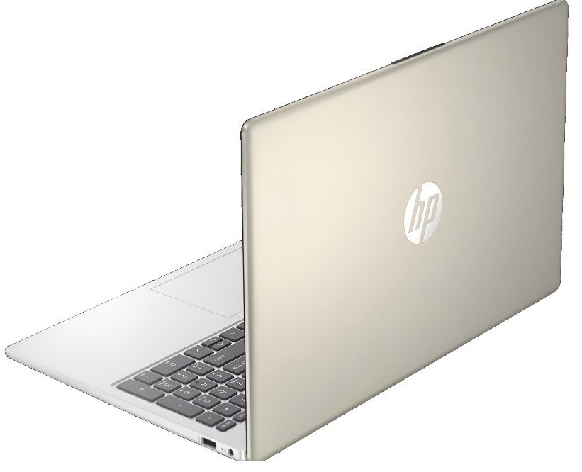 LAPTOP HP 15-FC0353LA R5 7530U 8GB 512GB W11H - 5