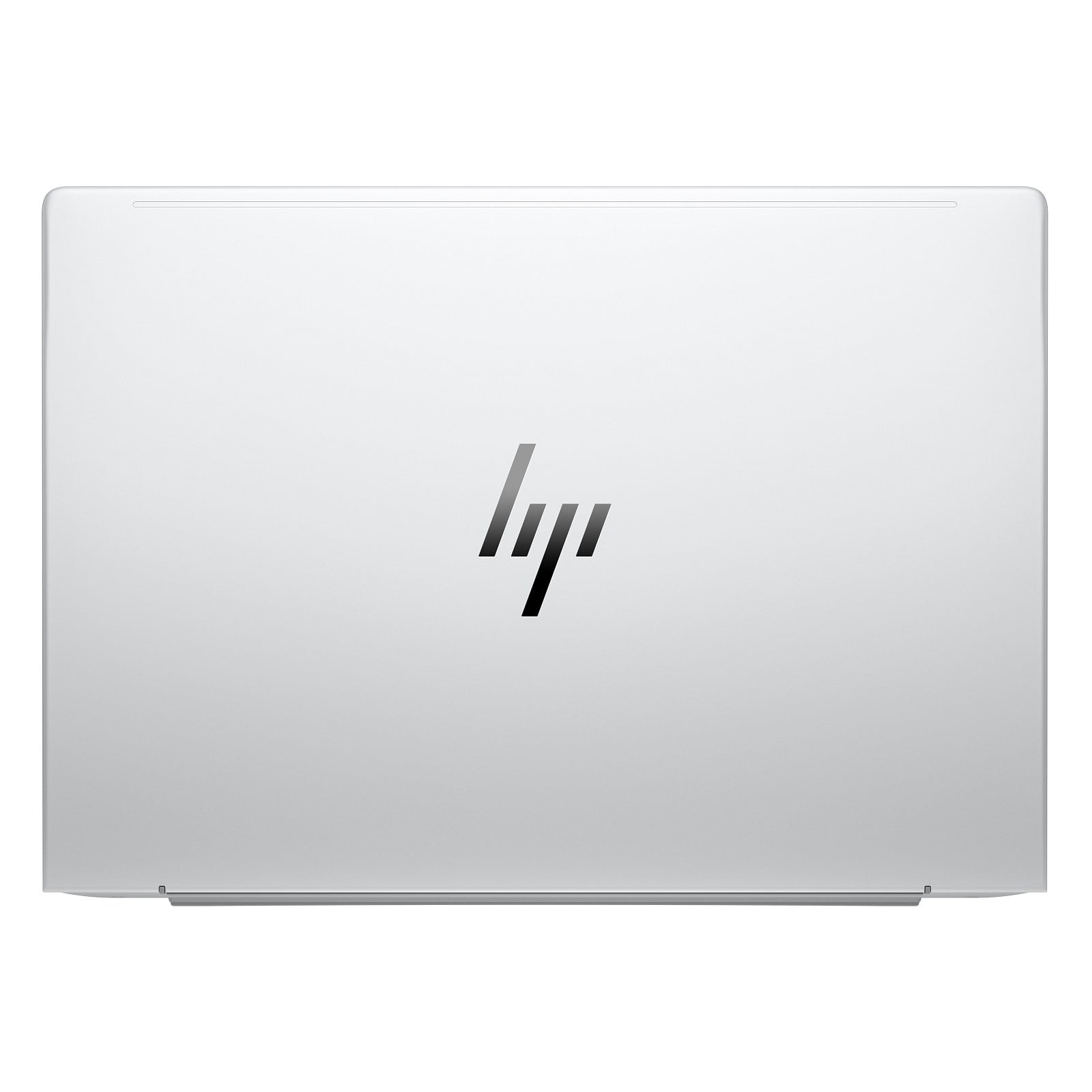 LAPTOP HP ELITEBOOK 8 G1I ULTRA 5 226V 16GB 512GB W11P - 4