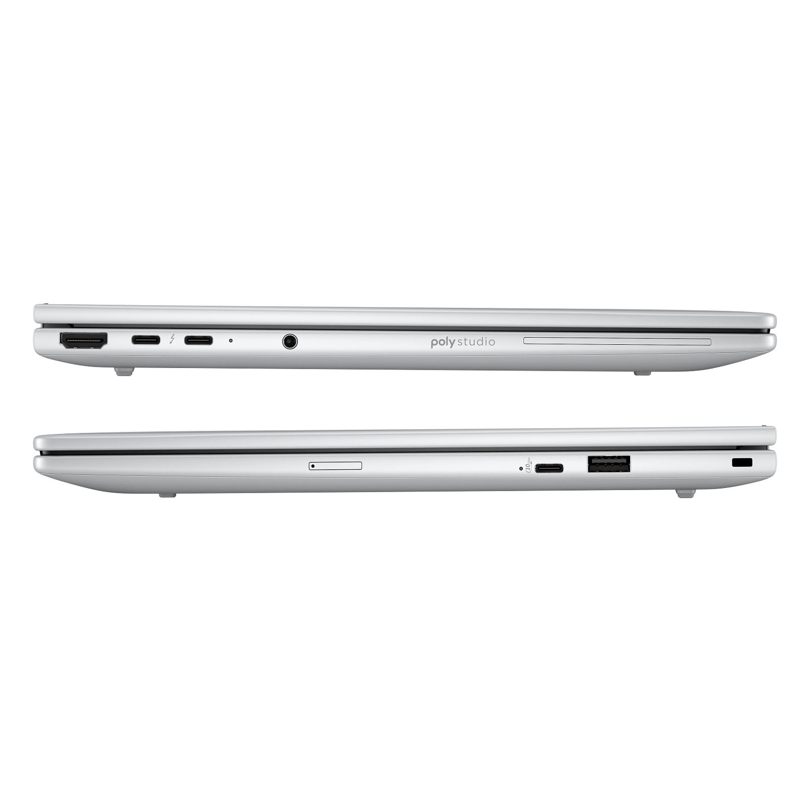 LAPTOP HP ELITEBOOK 8 G1I ULTRA 5 226V 16GB 512GB W11P - 5