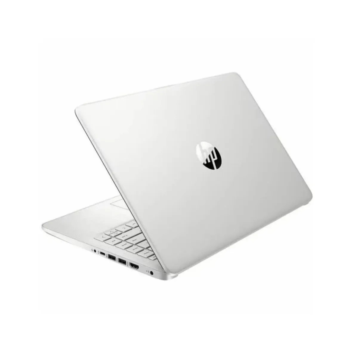 LAPTOP HP 200 G2A 16 R5 220 16GB 512GB FREEDOS - 5