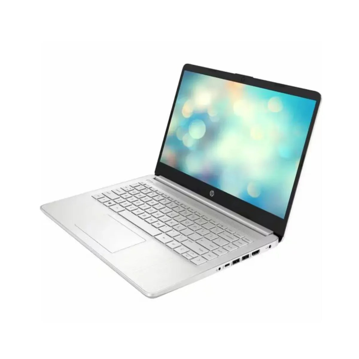 LAPTOP HP 200 G2A 16 R5 220 16GB 512GB FREEDOS - 6