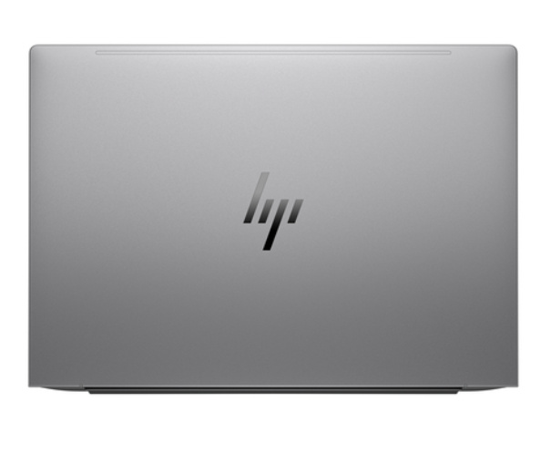 LAPTOP WORKSTATION HP ZBOOK X G1I 16 U9 32GB 1TB RTX 2000 - 6