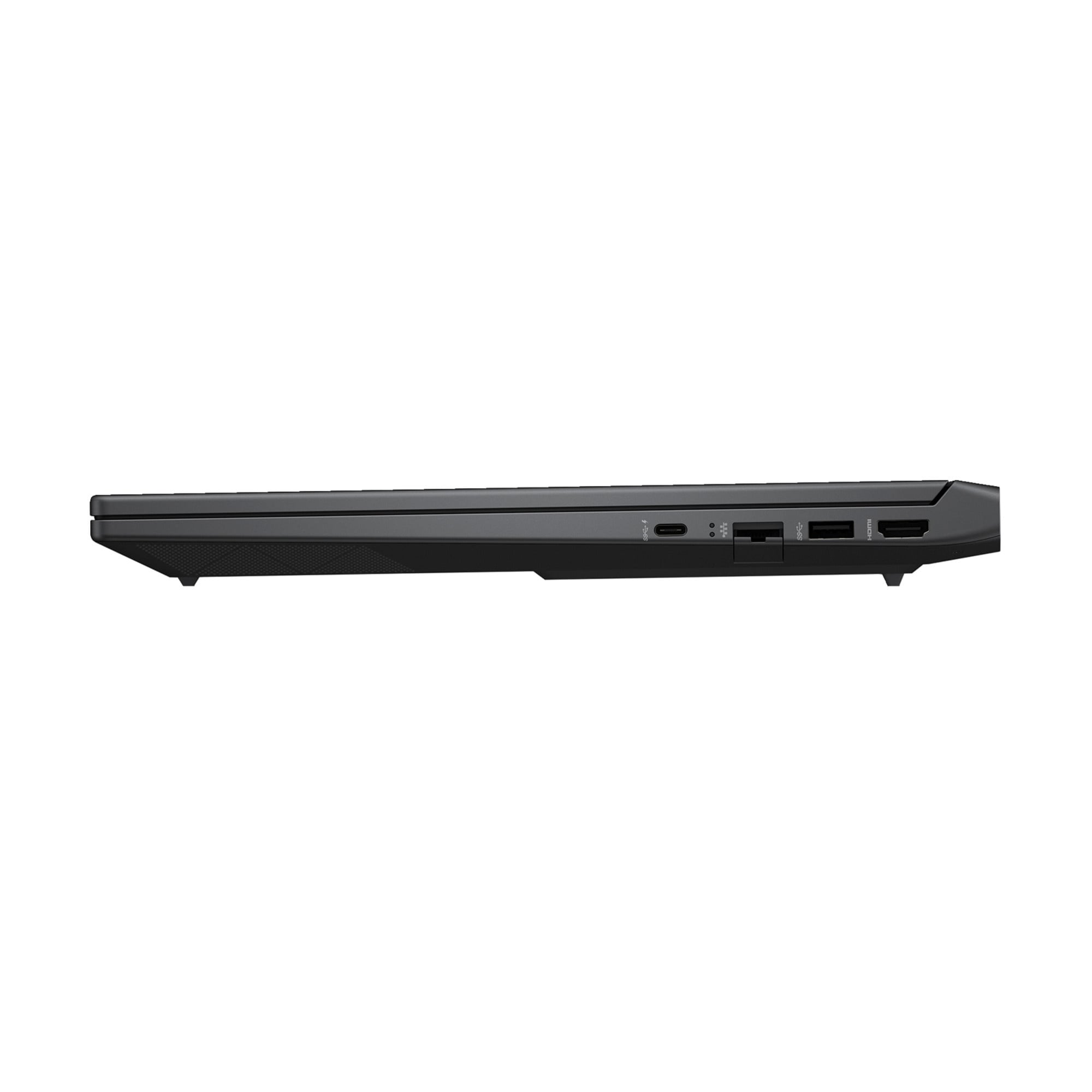 LAPTOP GAMER HP VICTUS R7 16GB 512GB RTX4050 W11H - 5