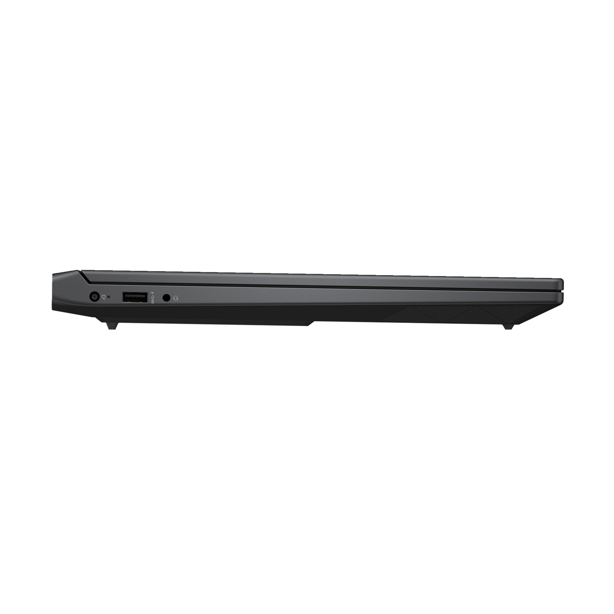 LAPTOP GAMER HP VICTUS R7 16GB 512GB RTX4050 W11H - 6