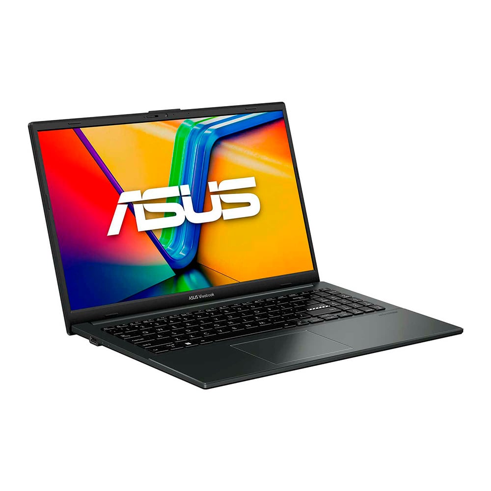 LAPTOP ASUS VIVOBOOK GO 15 RYZEN 5 8GB RAM 512GB SSD W11H - 5