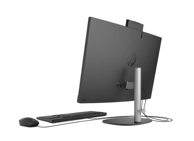 AIO HP PROONE 240 G10 I5-1334U 16GB 512GB FREEDOS - 4