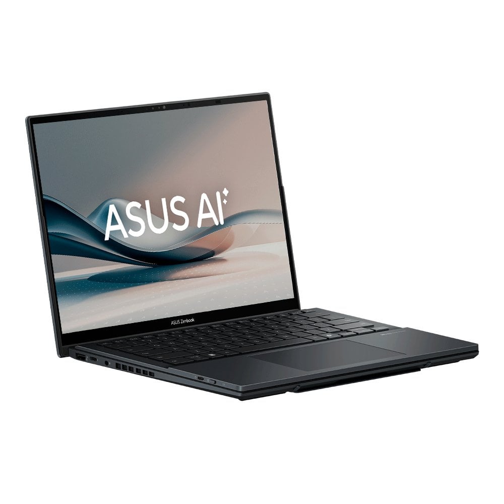 LAPTOP ASUS UX8406CA-QL444W-CU9-16GB-512GB-W11-OLED- - 5