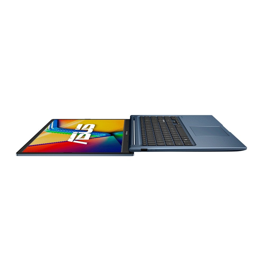 LAPTOP ASUS VIVOBOOK 15 C5 8GB 512GB W11 15.6' - 4