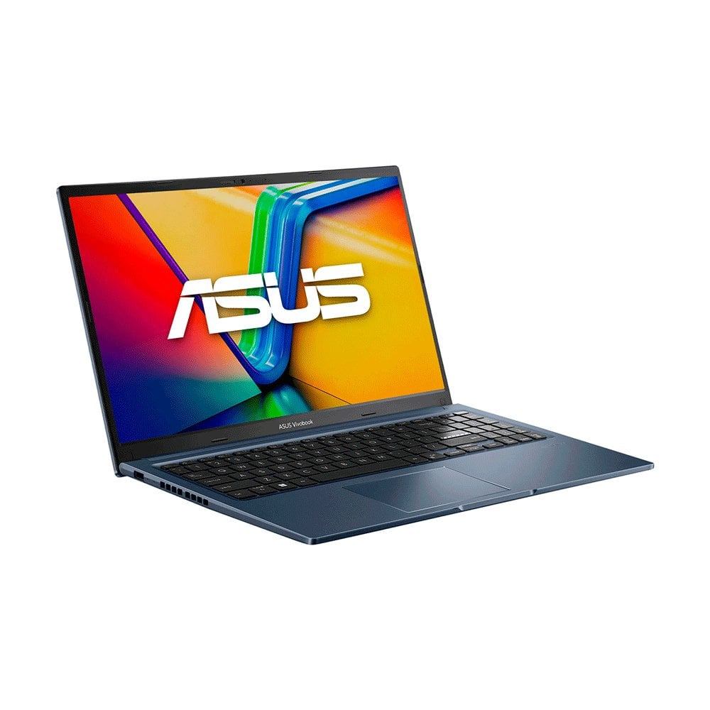 LAPTOP ASUS VIVOBOOK 15 C5 8GB 512GB W11 15.6' - 5
