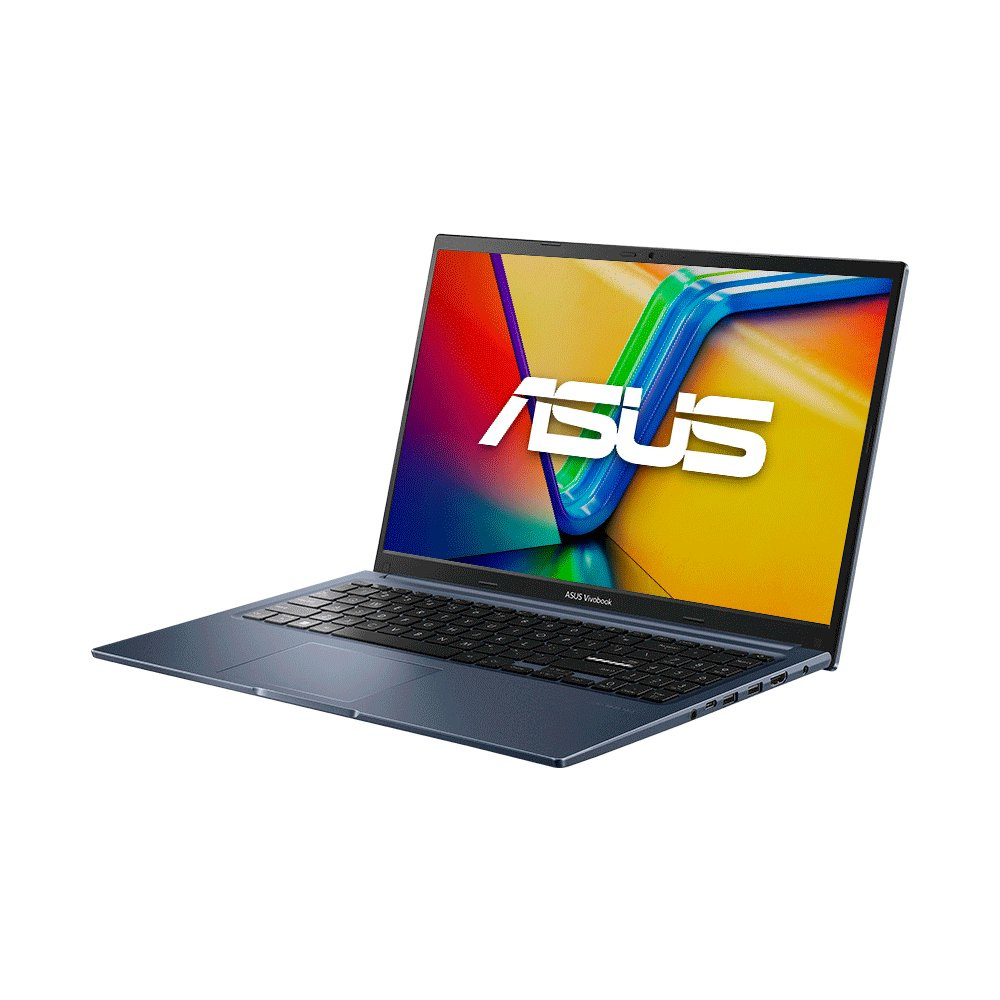 LAPTOP ASUS VIVOBOOK 15 C5 8GB 512GB W11 15.6' - 6