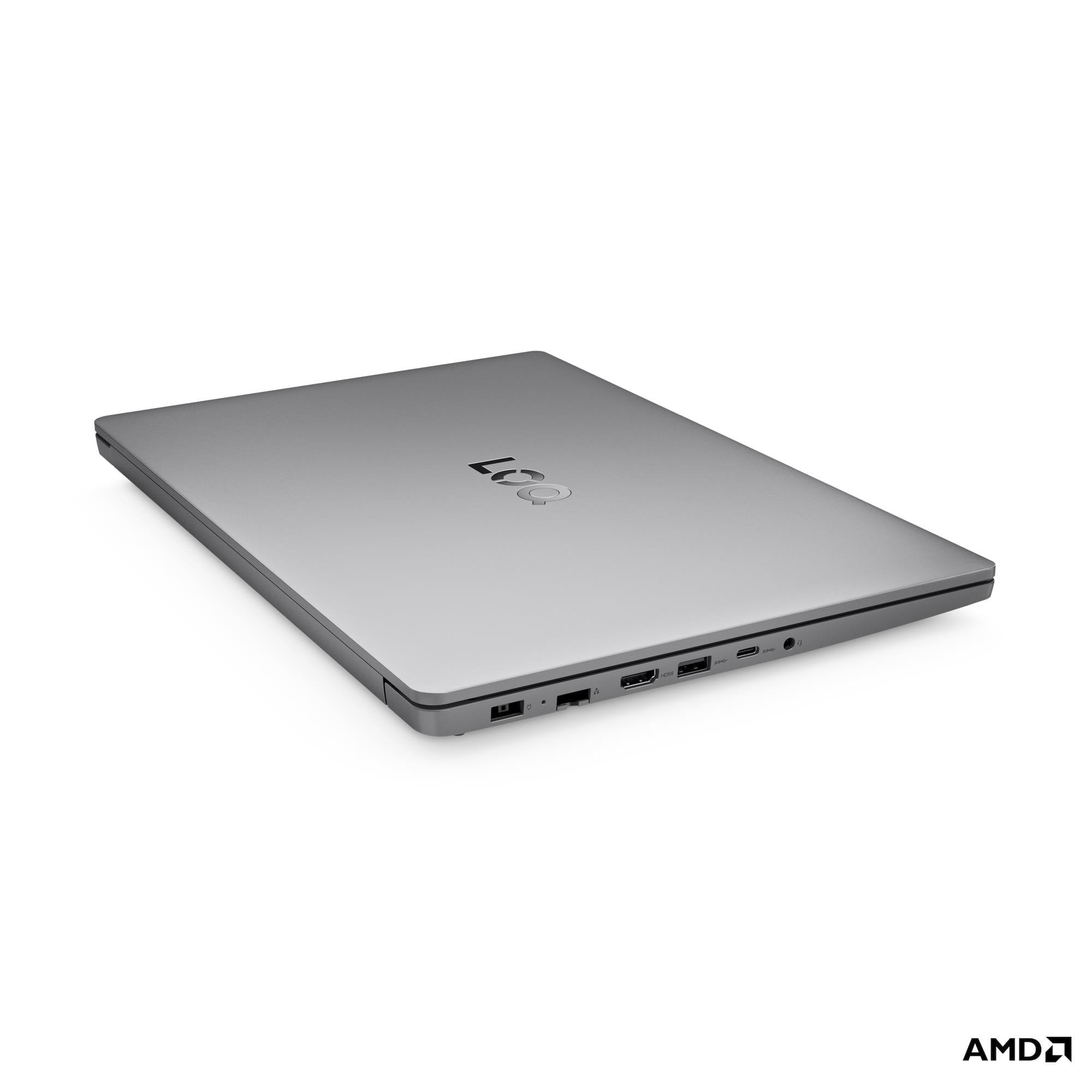 LENOVO LOQ 15ARP10E RYZEN 7 7735HS 16GB 512GB RTX 4050 - 3