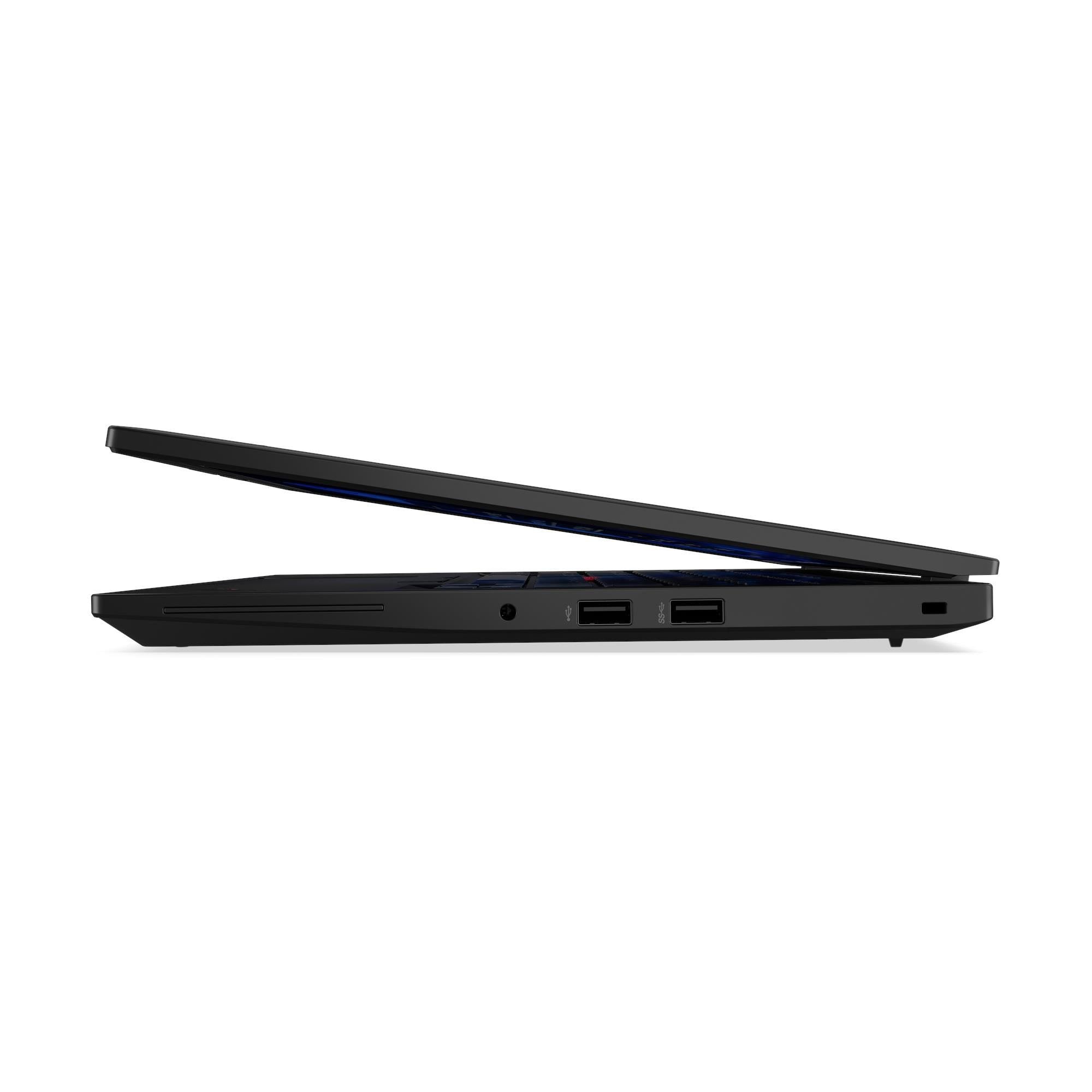 LAPTOP LENOVO THINKPAD L14 GEN 6 ULTRA 7 16GB 1TB W11P - 5