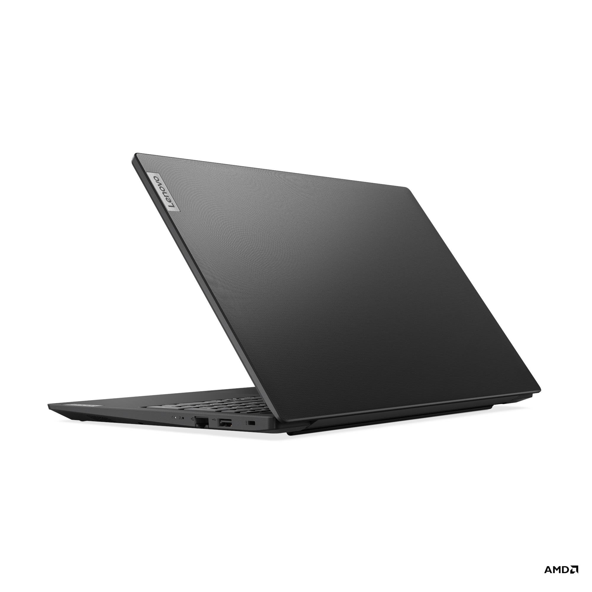 LAPTOP LENOVO V15 G4 ABP RYZEN 5 7430U 16GB 512GB - 4