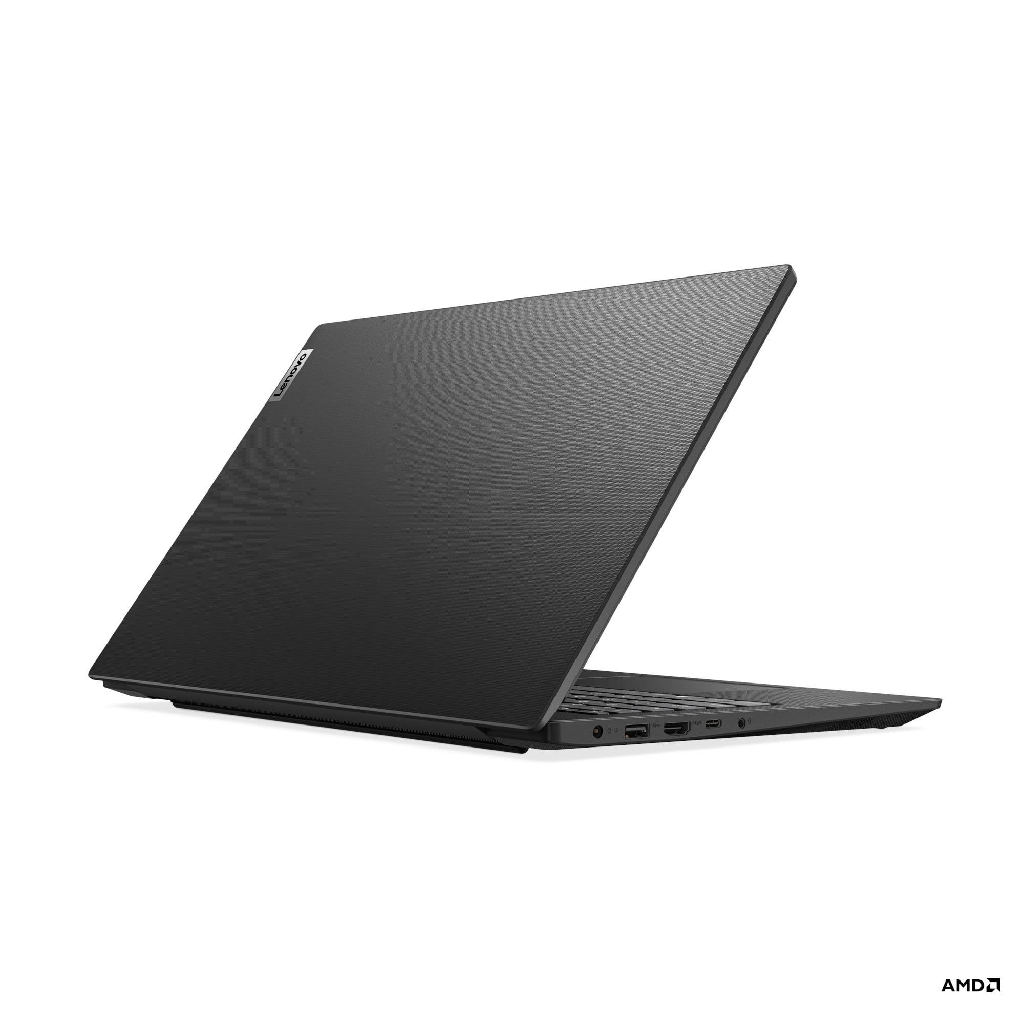 LAPTOP LENOVO V15 G4 ABP RYZEN 5 7430U 16GB 512GB - 5
