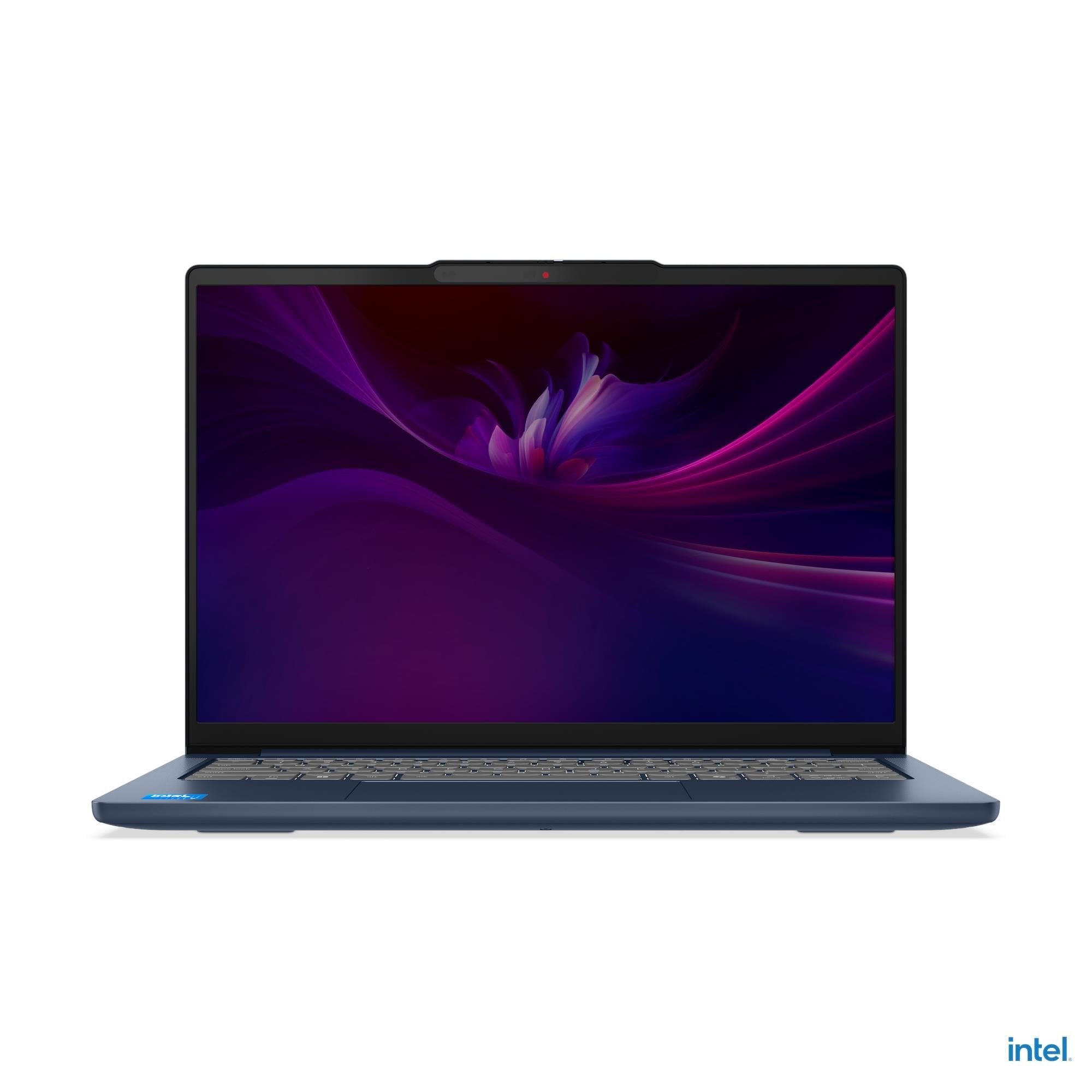 LAPTOP LENOVO IDEAPAD SLIM 5 14IMH10 ULTRA 9 16GB 512GB - 1