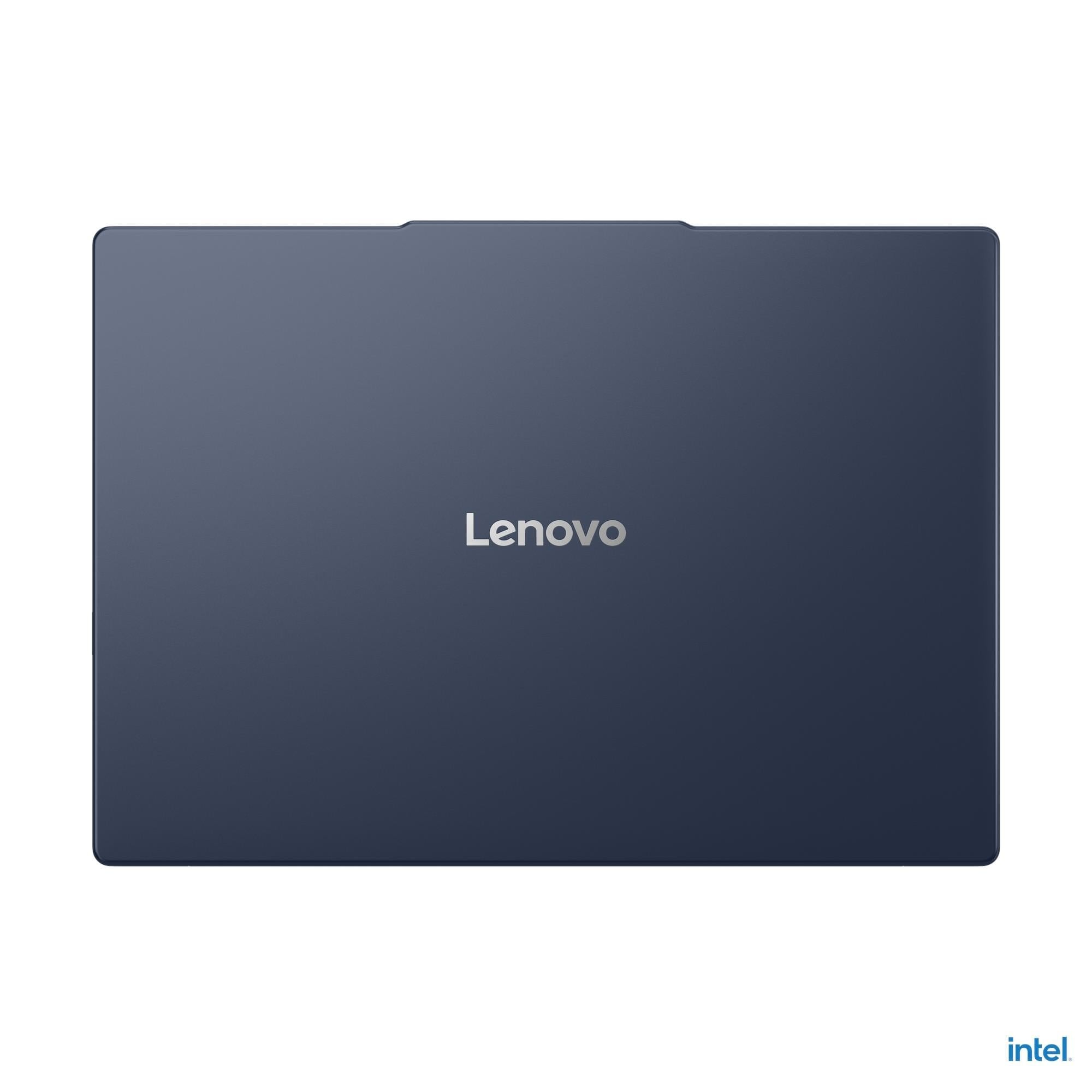 LAPTOP LENOVO IDEAPAD SLIM 5 14IMH10 ULTRA 9 16GB 512GB - 2