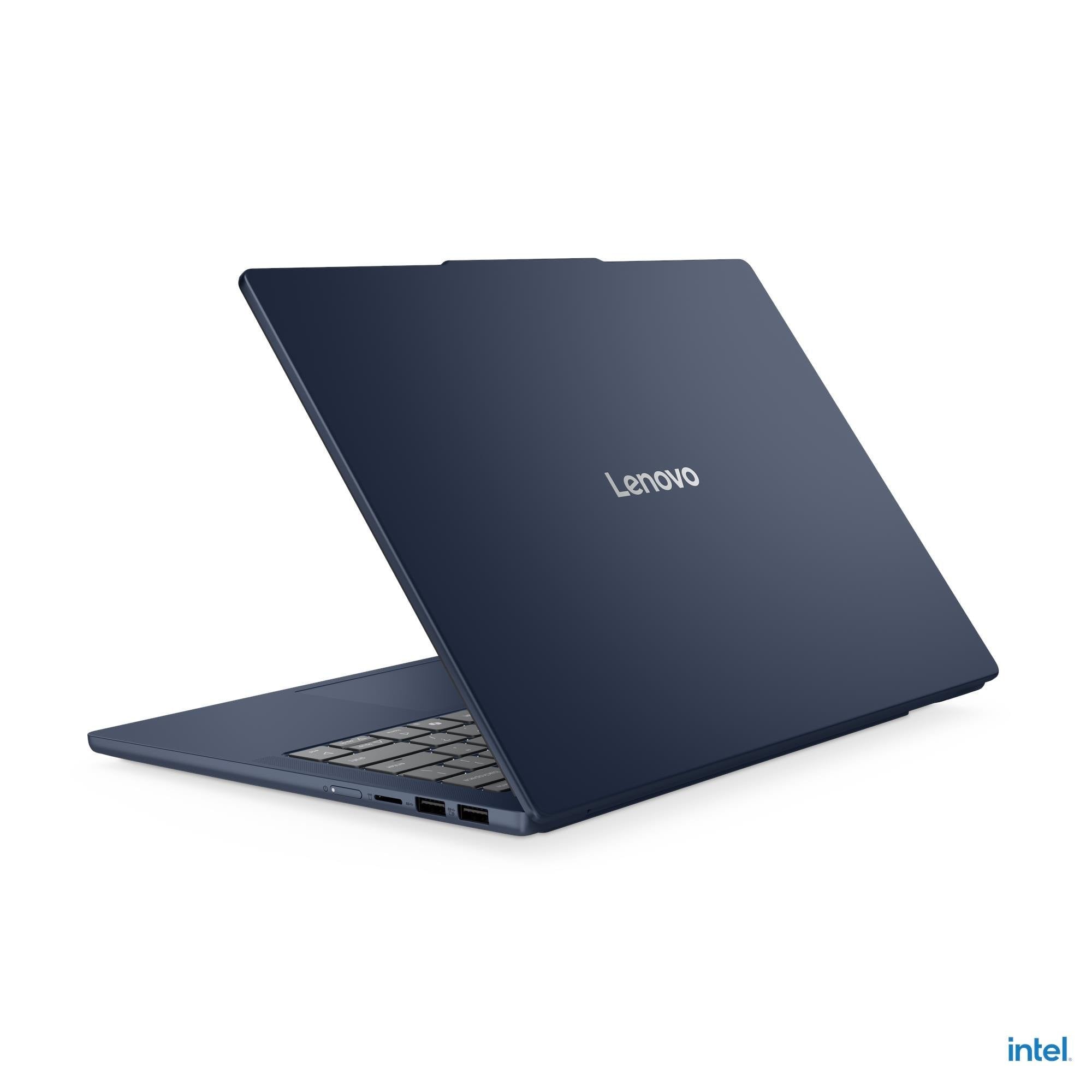 LAPTOP LENOVO IDEAPAD SLIM 5 14IMH10 ULTRA 9 16GB 512GB - 3