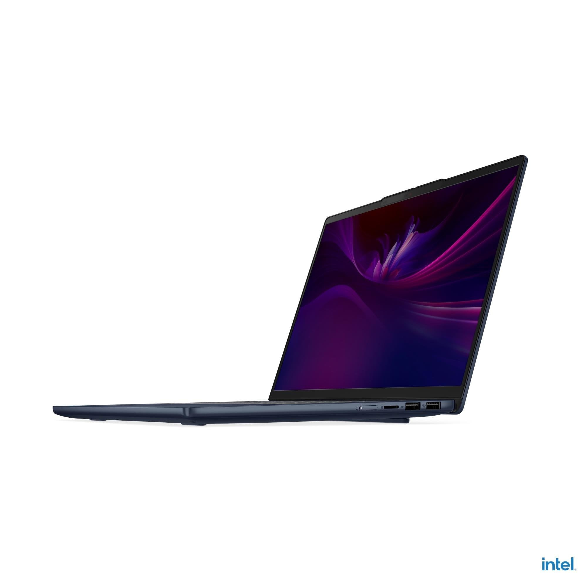 LAPTOP LENOVO IDEAPAD SLIM 5 14IMH10 ULTRA 9 16GB 512GB - 4