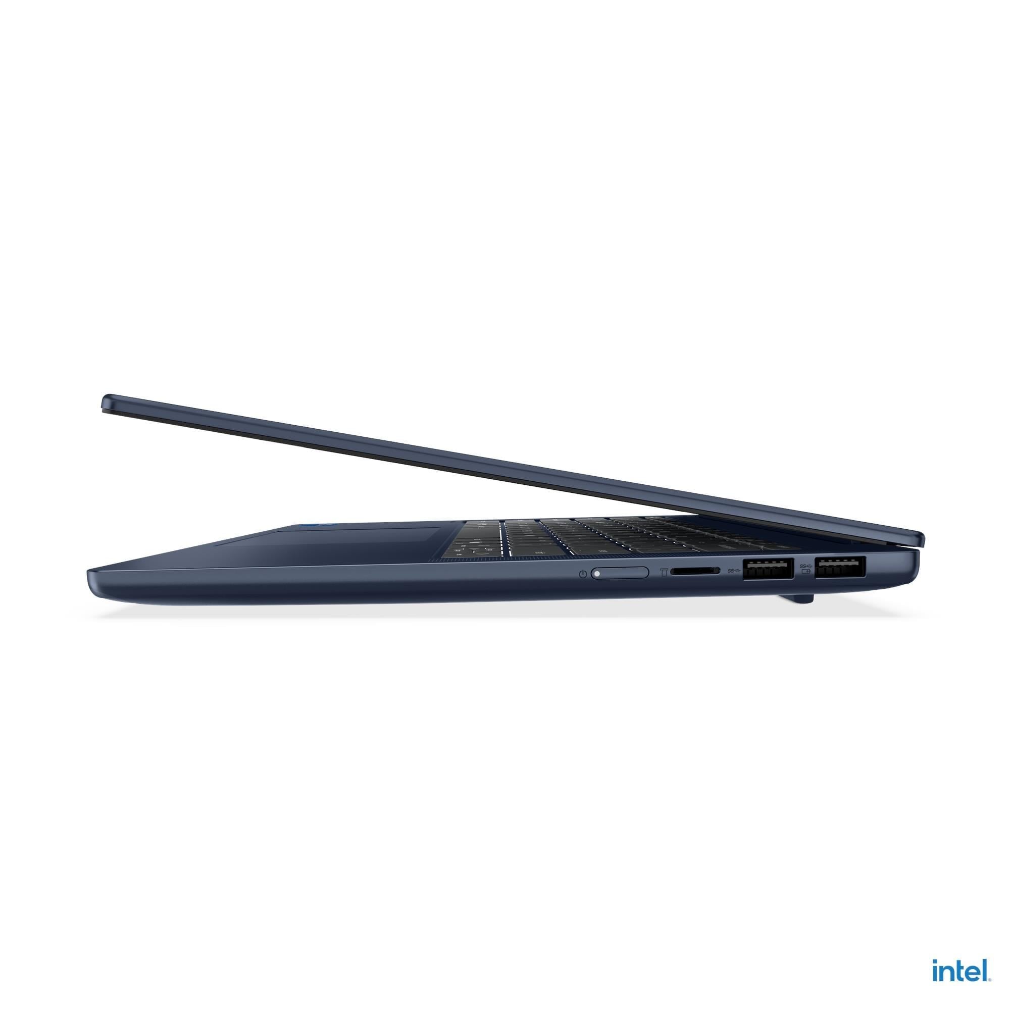 LAPTOP LENOVO IDEAPAD SLIM 5 14IMH10 ULTRA 9 16GB 512GB - 5