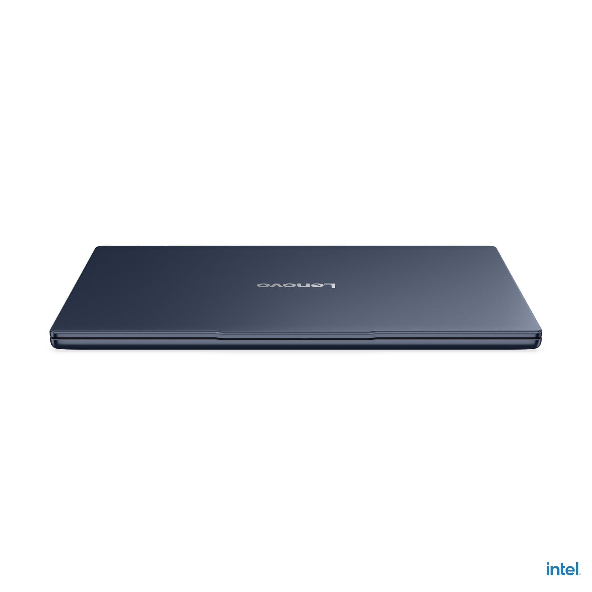 LAPTOP LENOVO IDEAPAD SLIM 5 14IMH10 ULTRA 9 16GB 512GB - 6