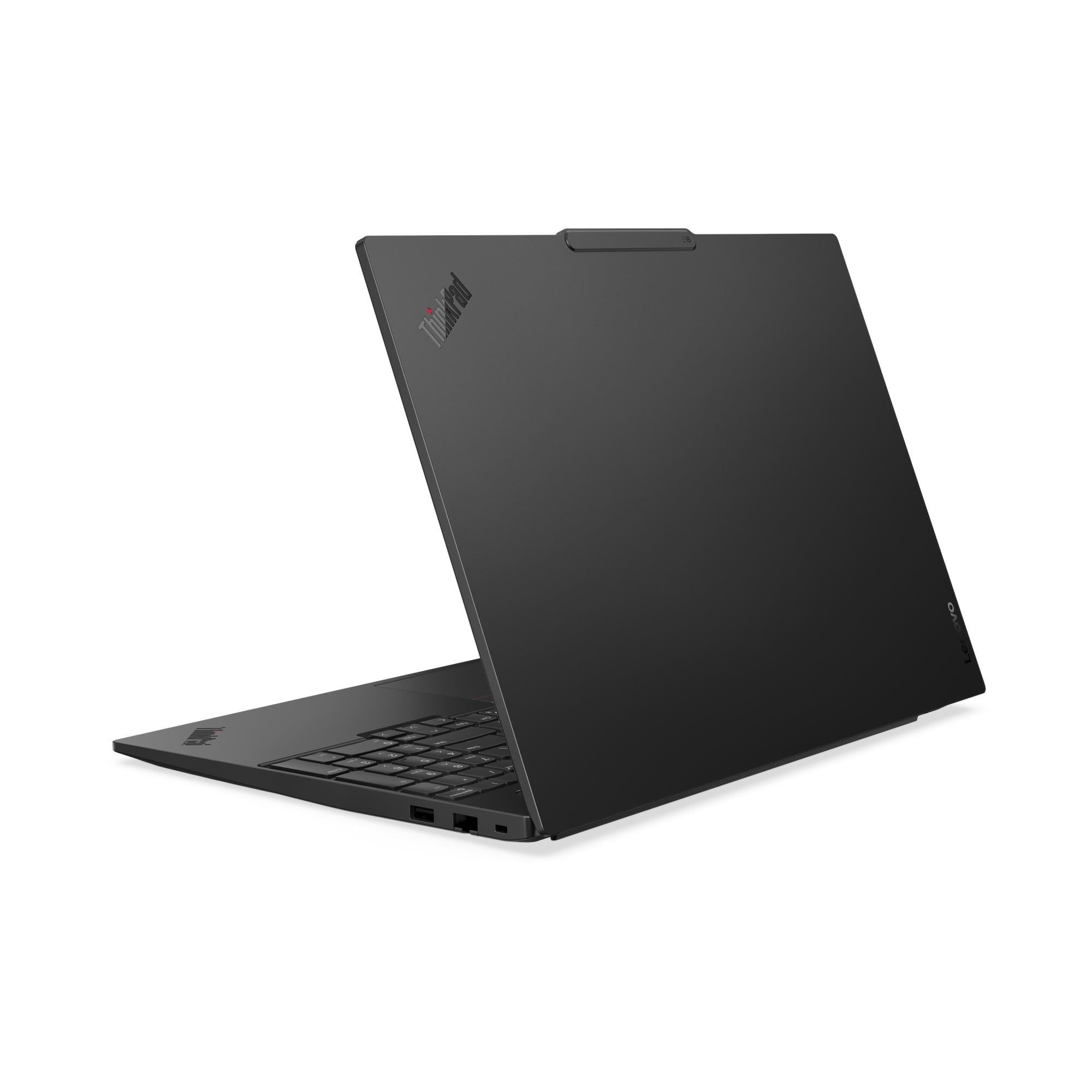 LAPTOP LENOVO THINKPAD E16 GEN 3 ULTRA 5 16GB 512GB W11P - 4
