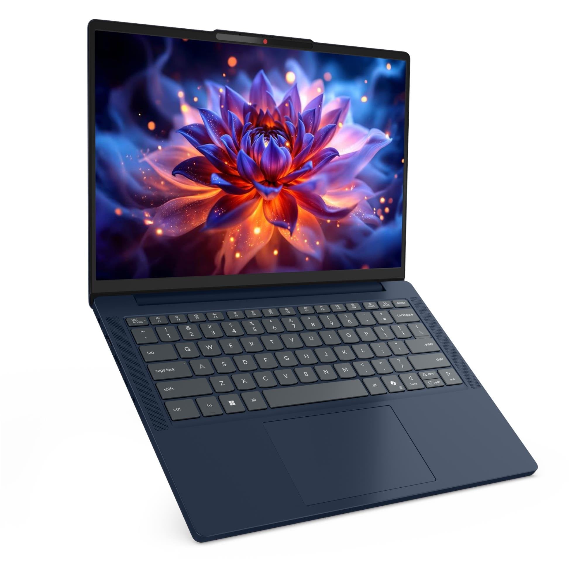 LAPTOP LENOVO IDEAPAD SLIM 3 14IWC11 CORE 5 320 8GB 512GB - 2