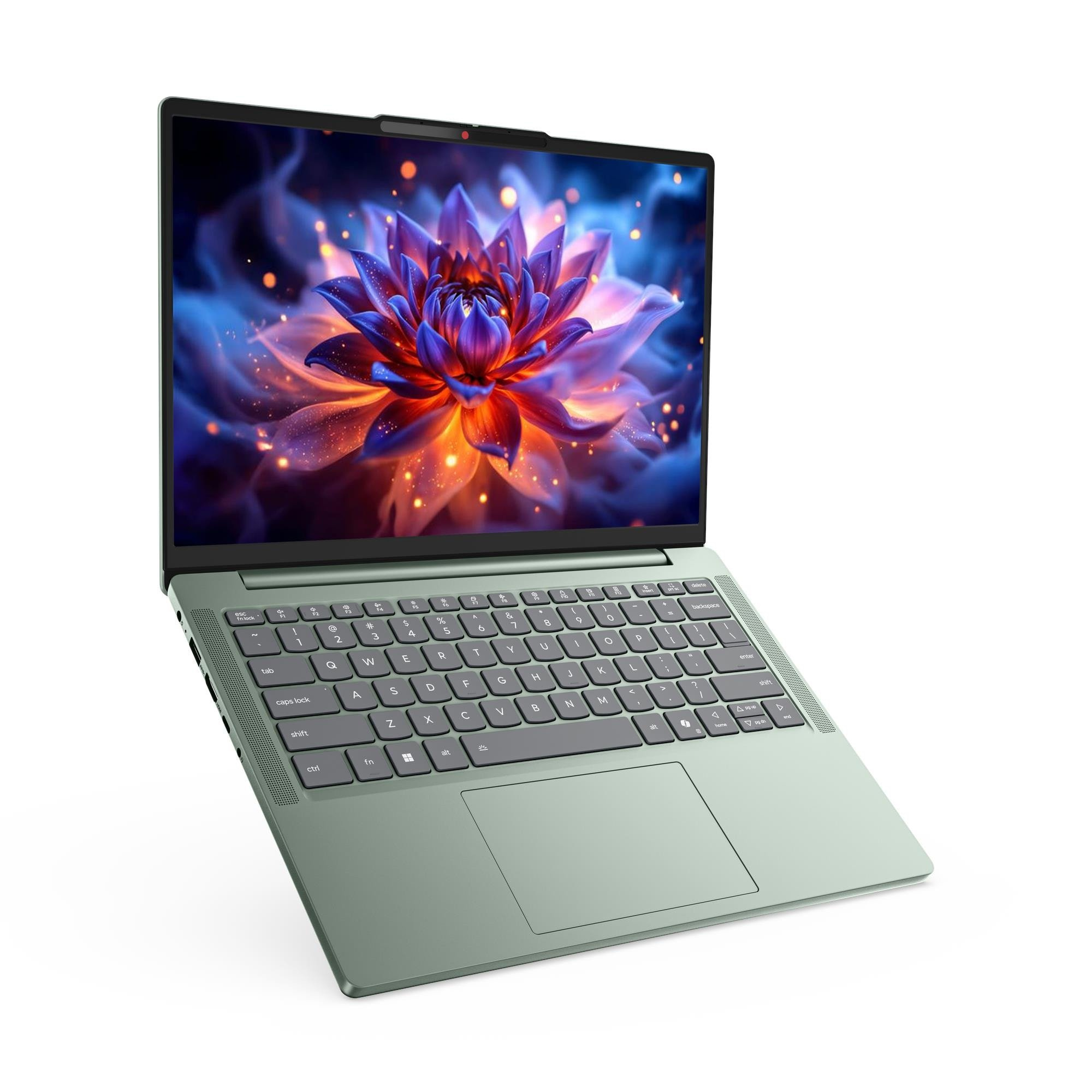 LAPTOP LENOVO IDEAPAD SLIM 3 14IWC11 CORE 5 320 8GB 512GB - 3
