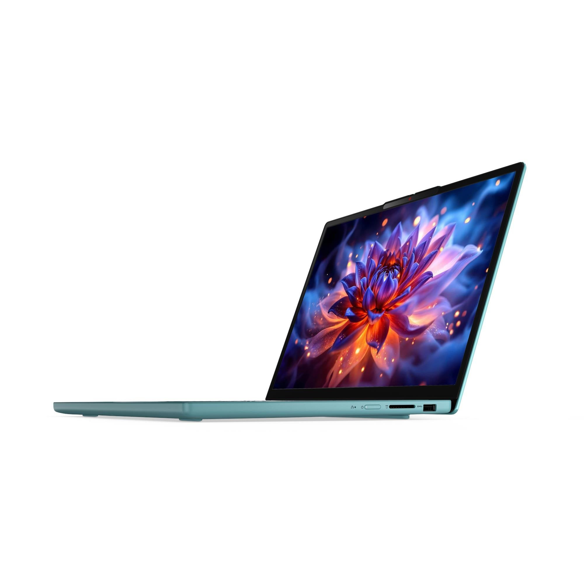 LAPTOP LENOVO IDEAPAD SLIM 3 14IWC11 CORE 5 320 8GB 512GB - 4