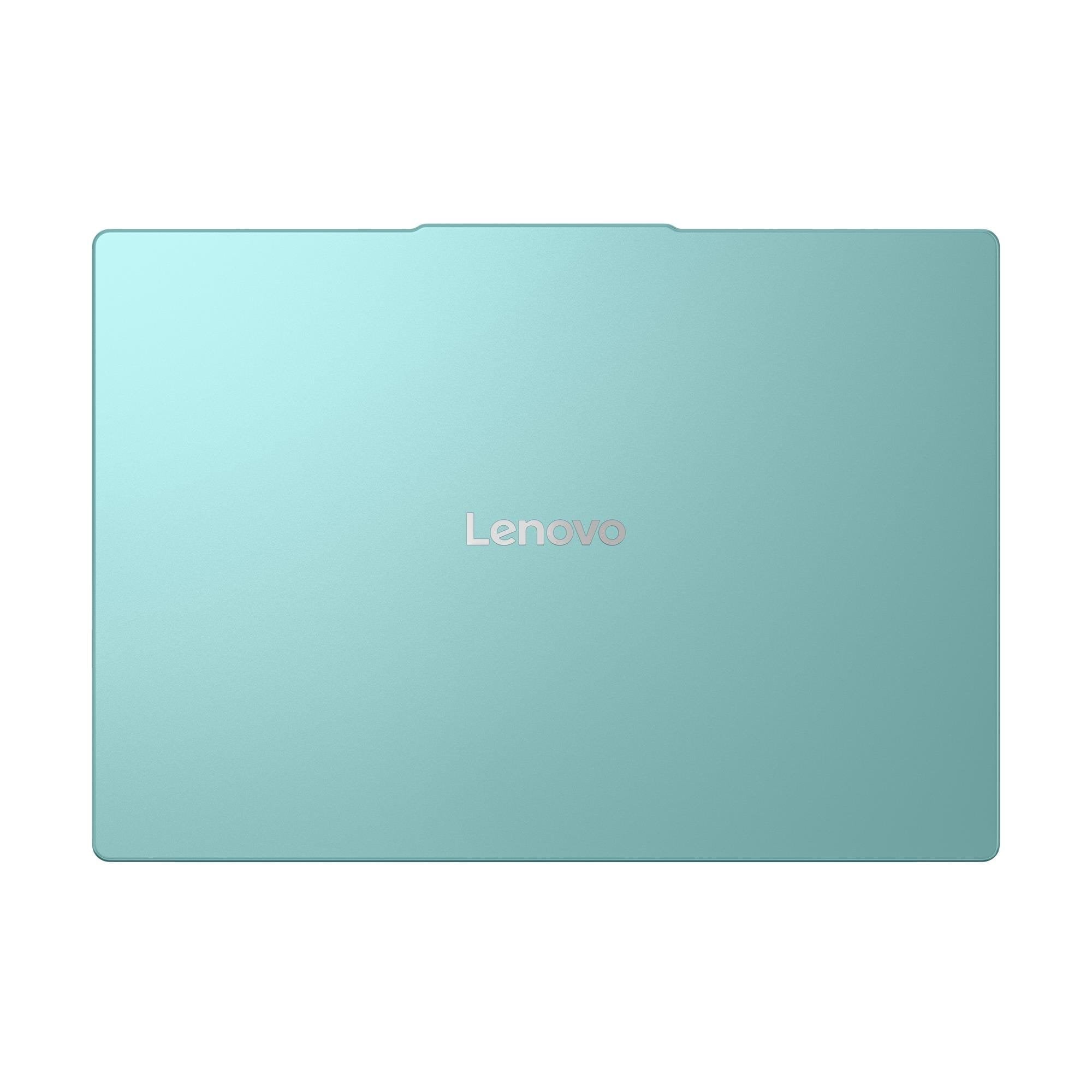 LAPTOP LENOVO IDEAPAD SLIM 3 14IWC11 CORE 5 320 8GB 512GB - 5