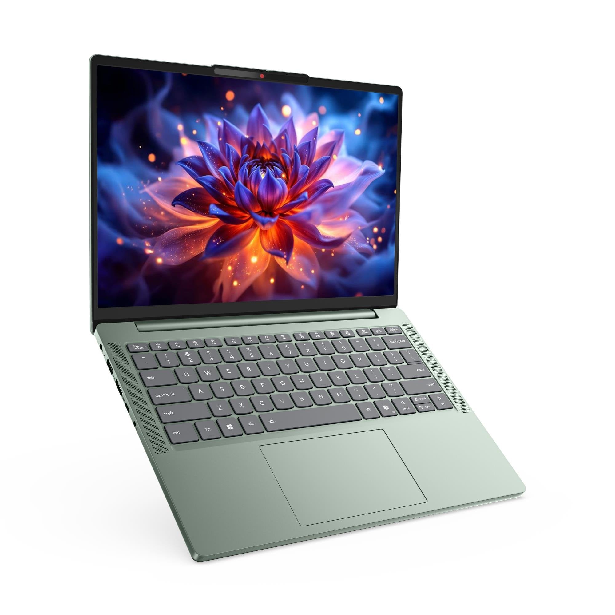 LAPTOP LENOVO IDEAPAD SLIM 3 14IWC11 CORE 5 320 16GB 512GB - 3