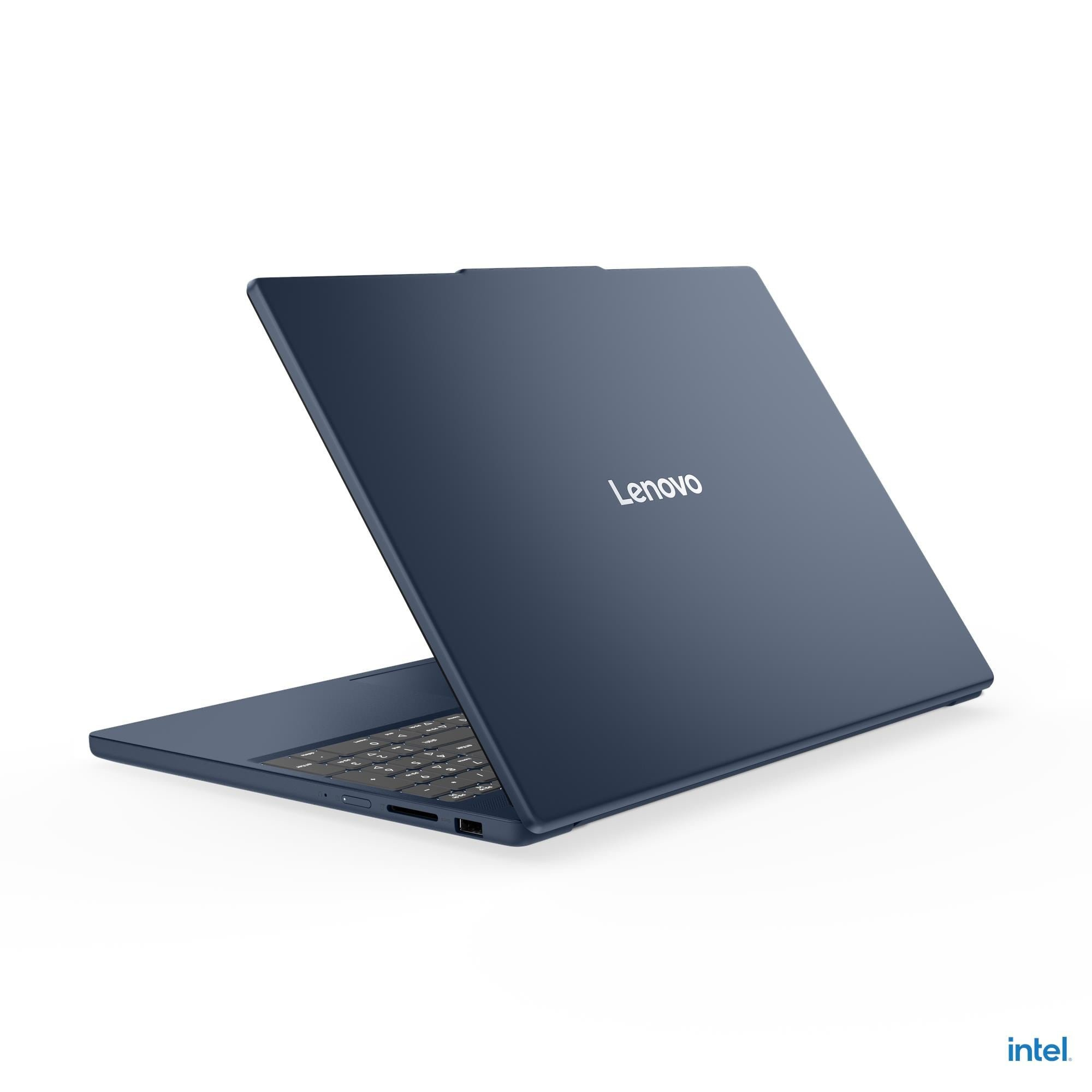 LAPTOP LENOVO IDEAPAD SLIM 3 15IRH10 I5-13420H 16GB 512GB - 5