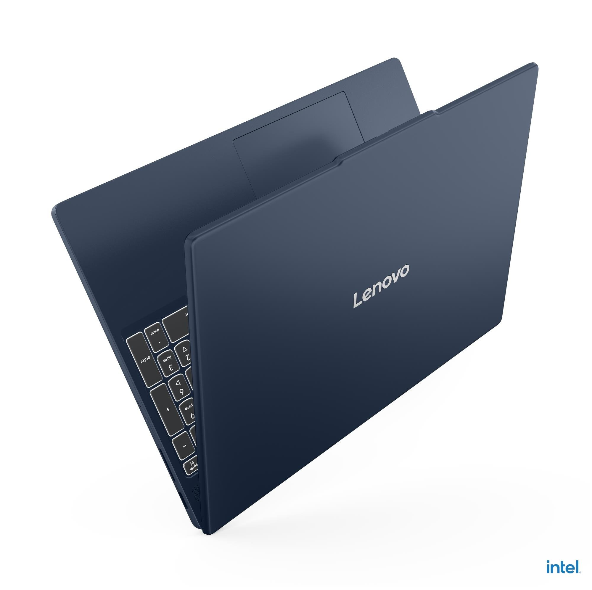LAPTOP LENOVO IDEAPAD SLIM 3 15IRH10 I5-13420H 16GB 512GB - 6