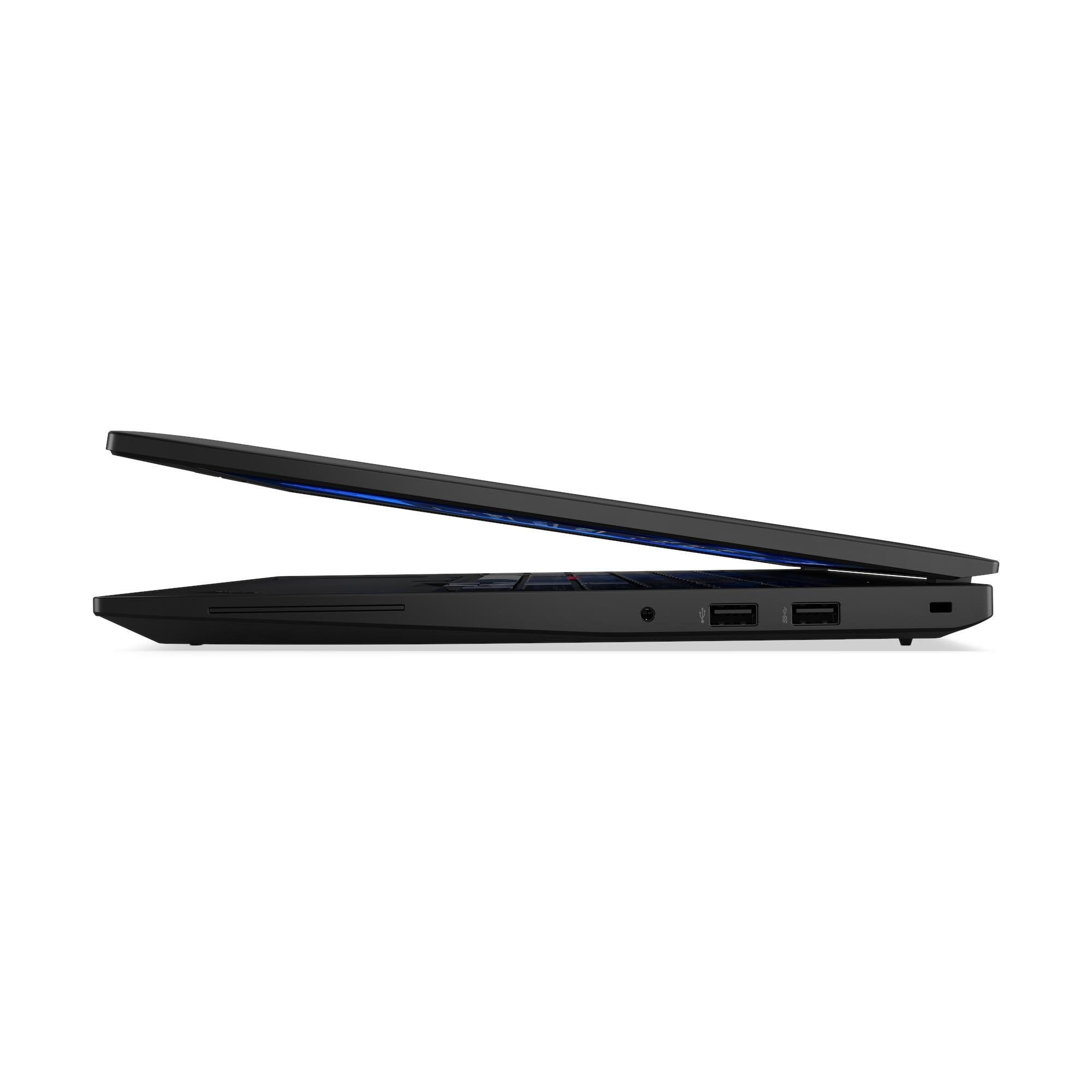 LAPTOP LENOVO THINKPAD L16 GEN 2 ULTRA 5 16GB 512GB W11P - 5