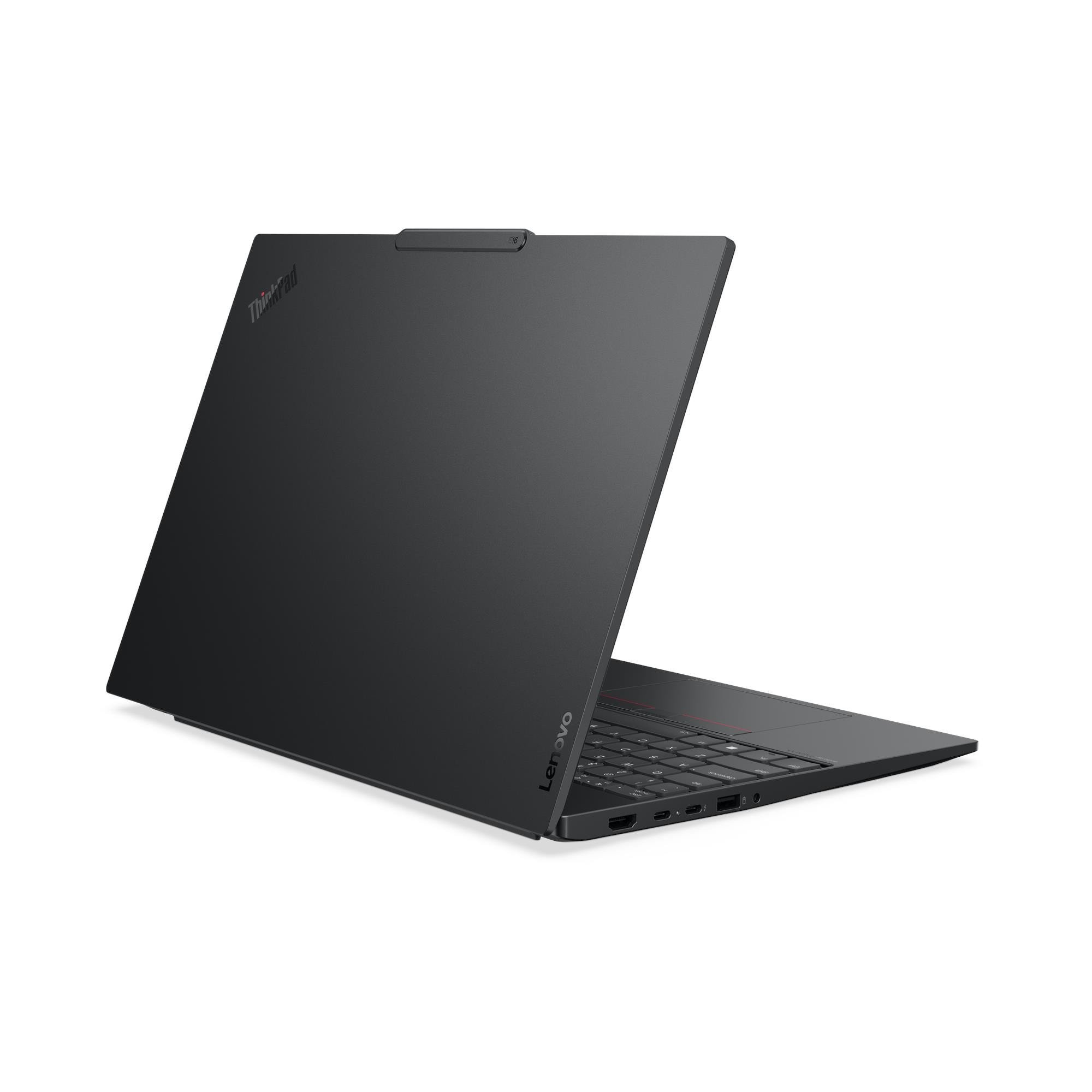LAPTOP LENOVO THINKPAD E16 GEN 3 ULTRA 7 16GB 512GB W11P - 5