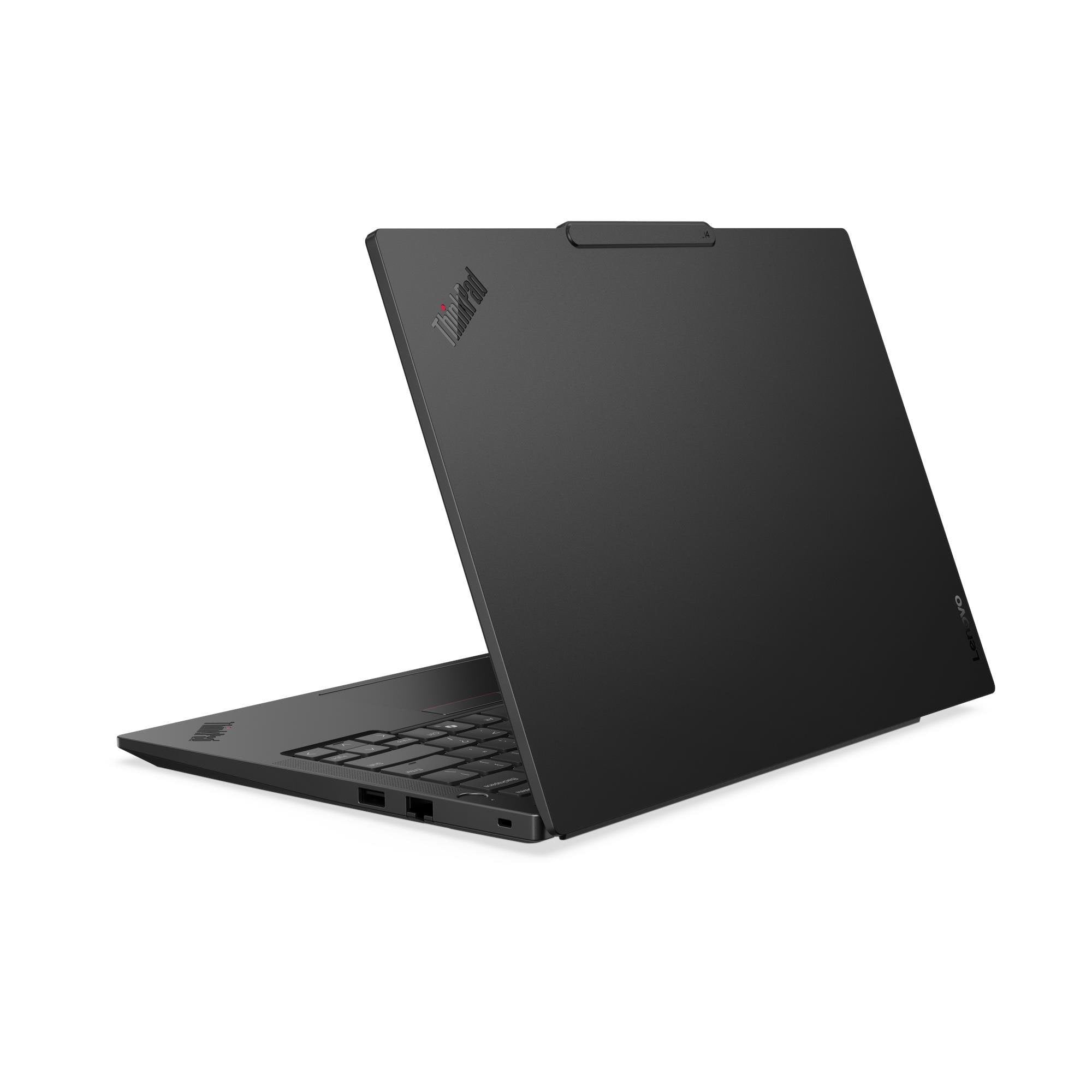 LAPTOP LENOVO THINKPAD E14 GEN 7 ULTRA 5 16GB 512GB W11P - 3