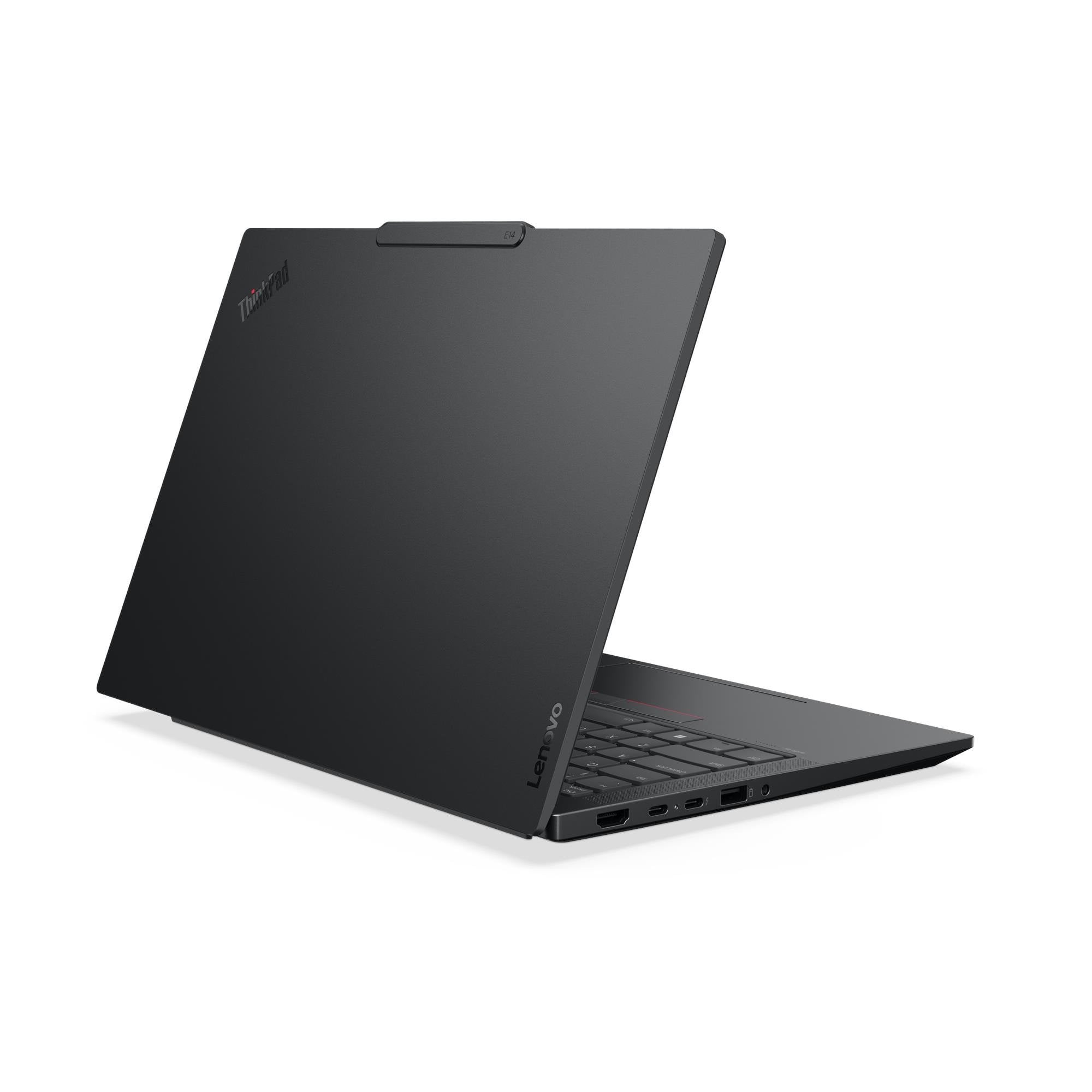 LAPTOP LENOVO THINKPAD E14 GEN 7 ULTRA 5 16GB 512GB W11P - 4