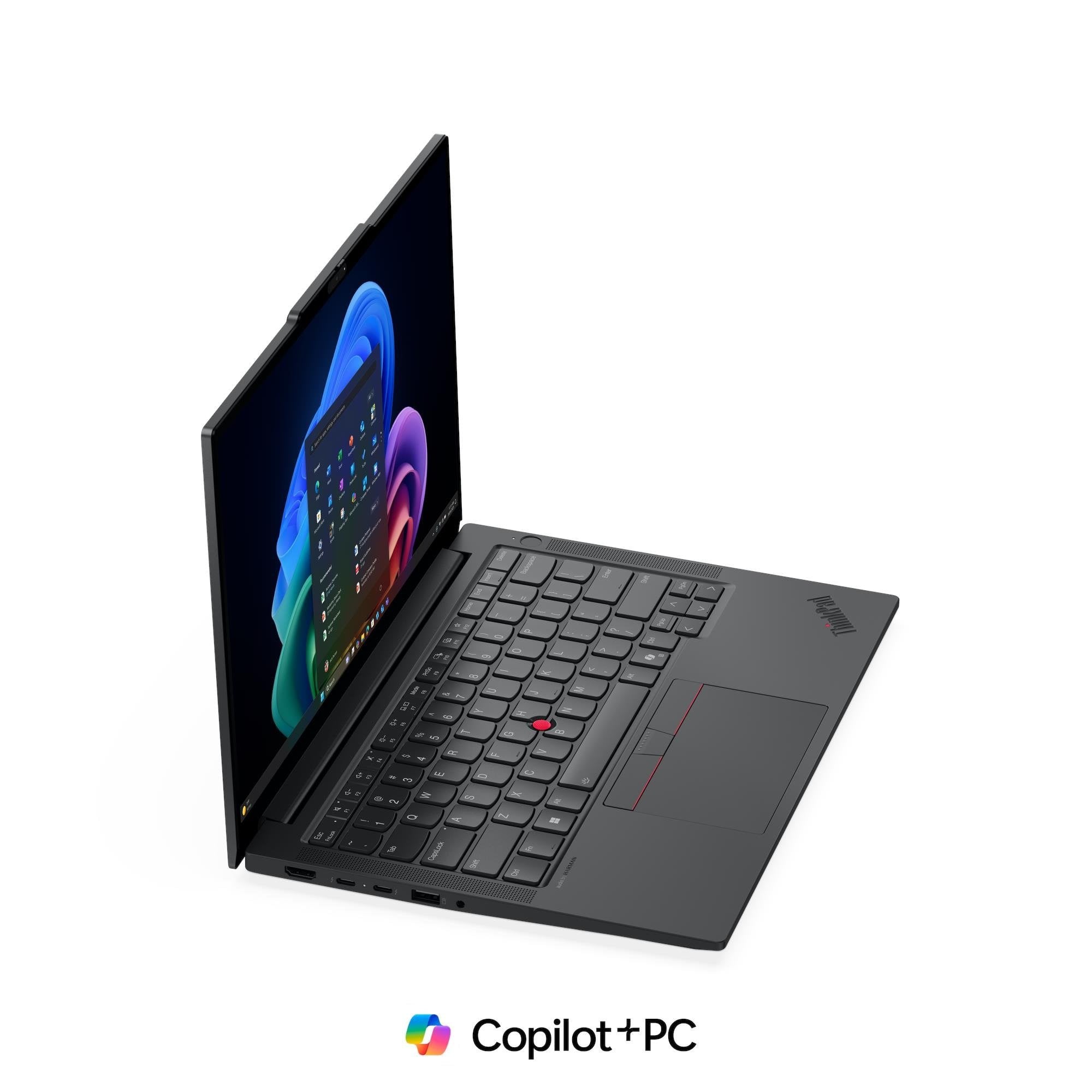 LAPTOP LENOVO THINKPAD E14 GEN 7 ULTRA 7 16GB 512GB W11P - 6