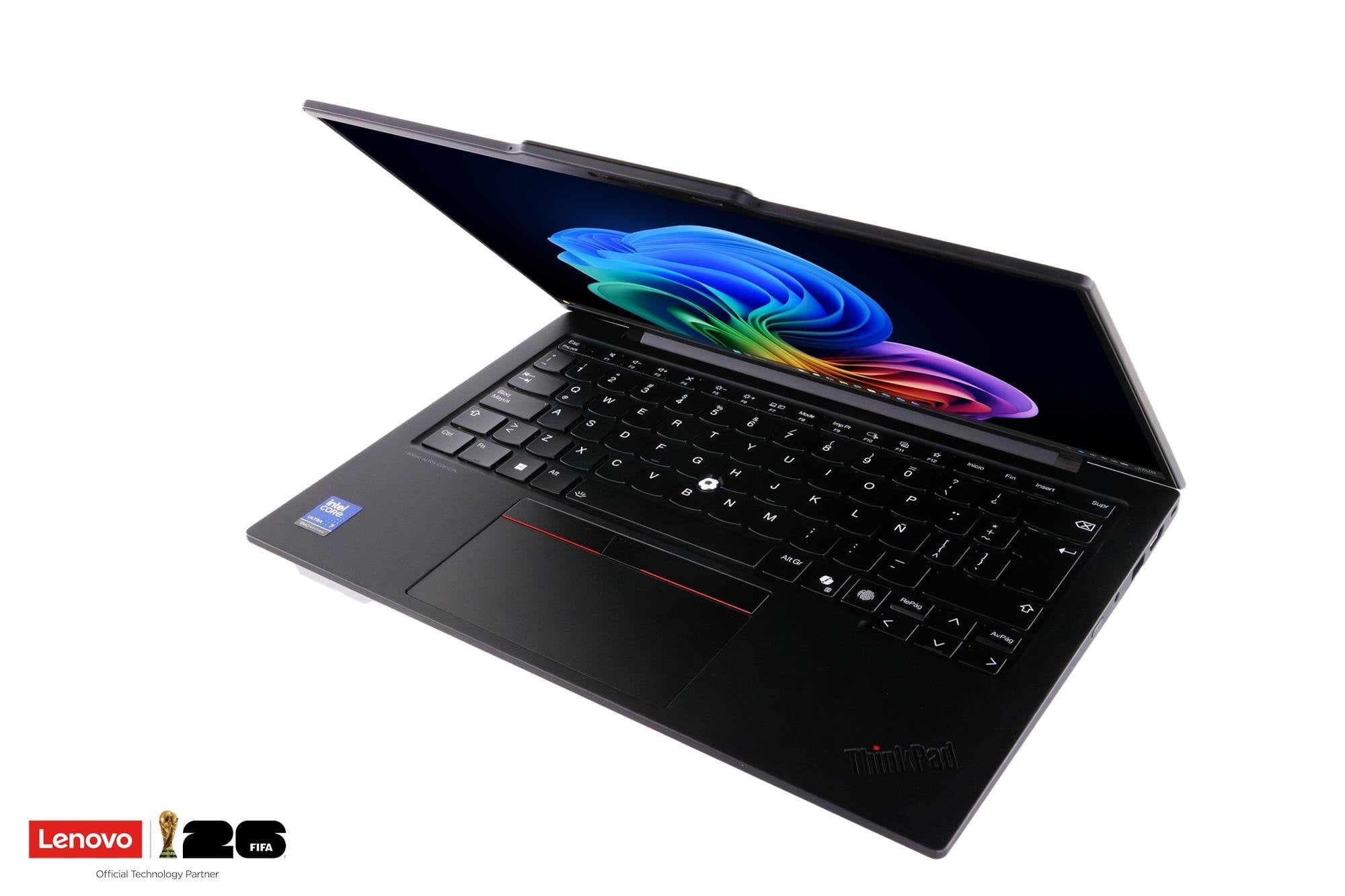 LENOVO THINKPAD X1 CARBON GEN 13 ULTRA 7 16GB 1TB W11P - 1