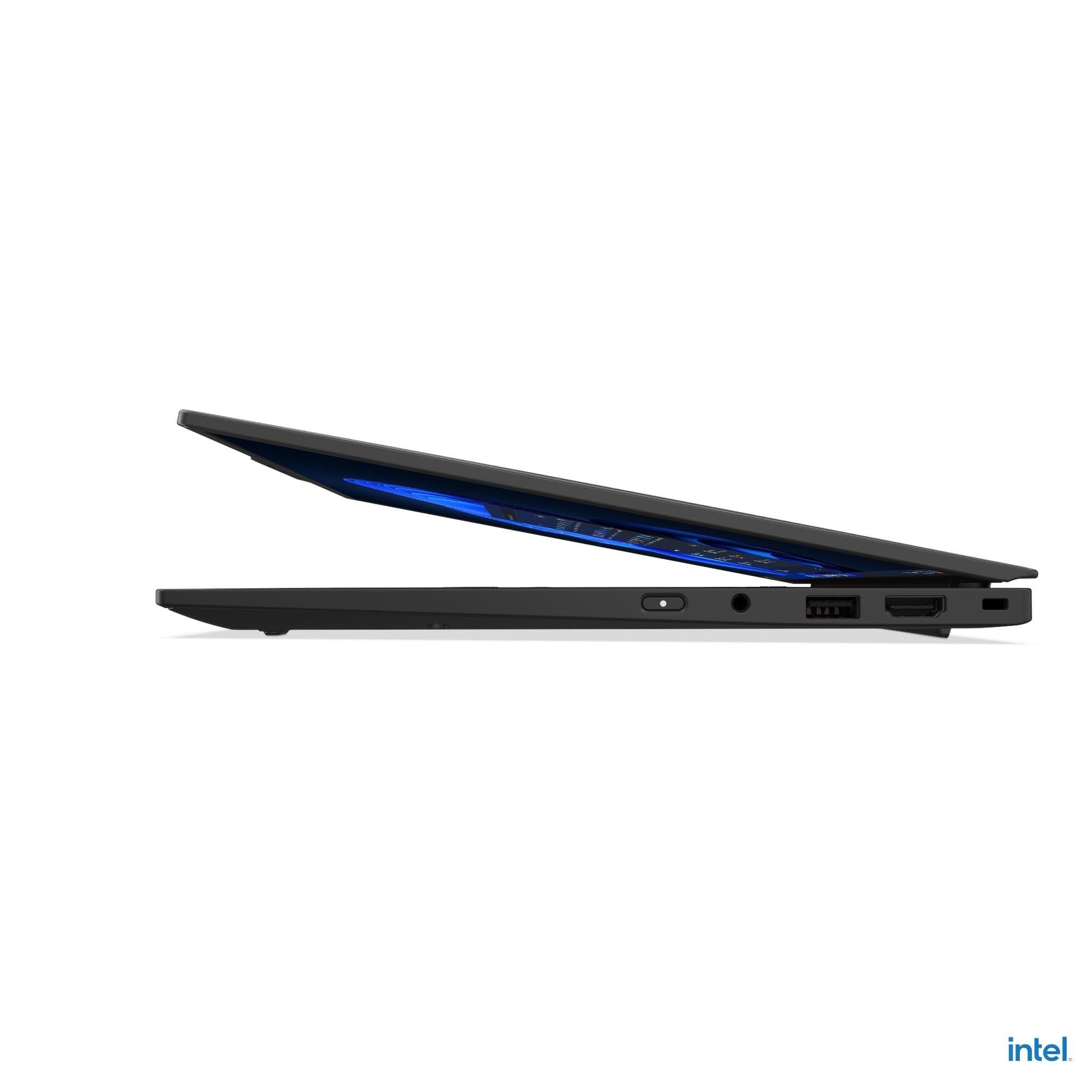 LENOVO THINKPAD X1 CARBON GEN 13 ULTRA 7 16GB 1TB W11P - 3