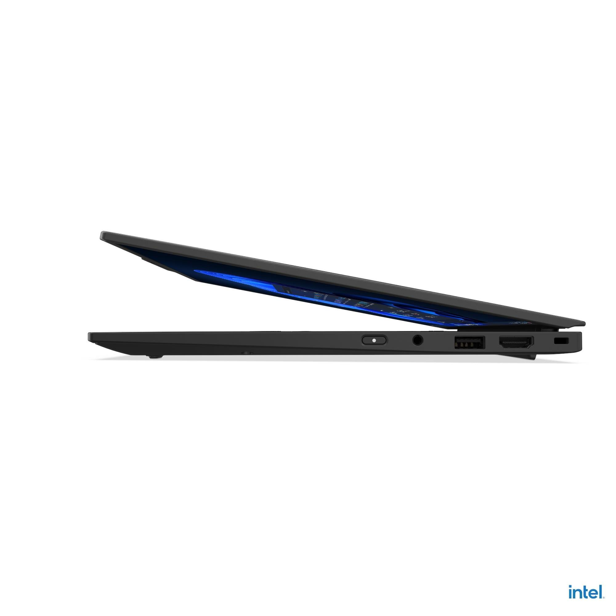 LENOVO THINKPAD X1 CARBON GEN 13 ULTRA 7 32GB 1TB W11P - 3
