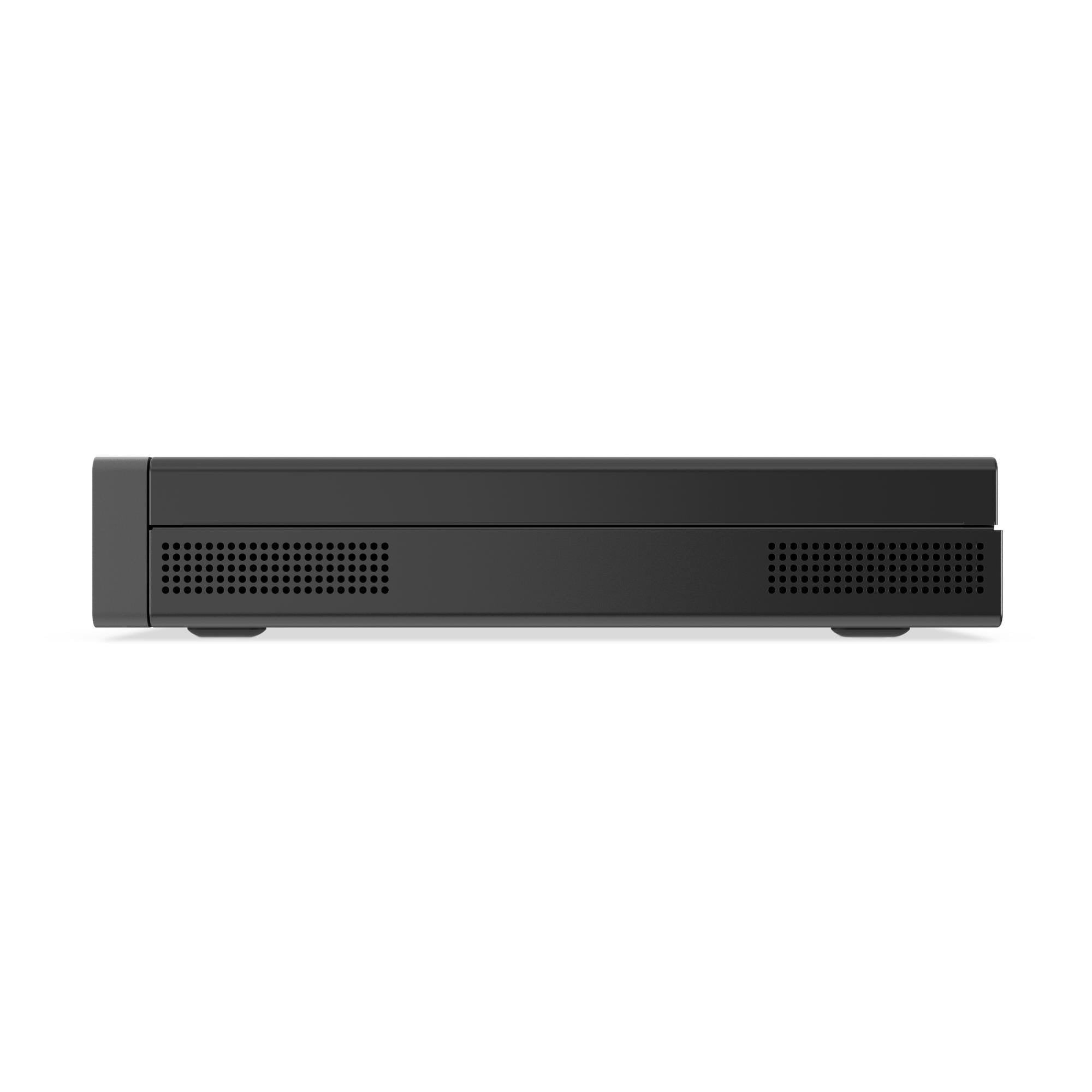 CPU LENOVO NEO 50Q G5 CORE 7 240H 16GB 1TB W11P - 3