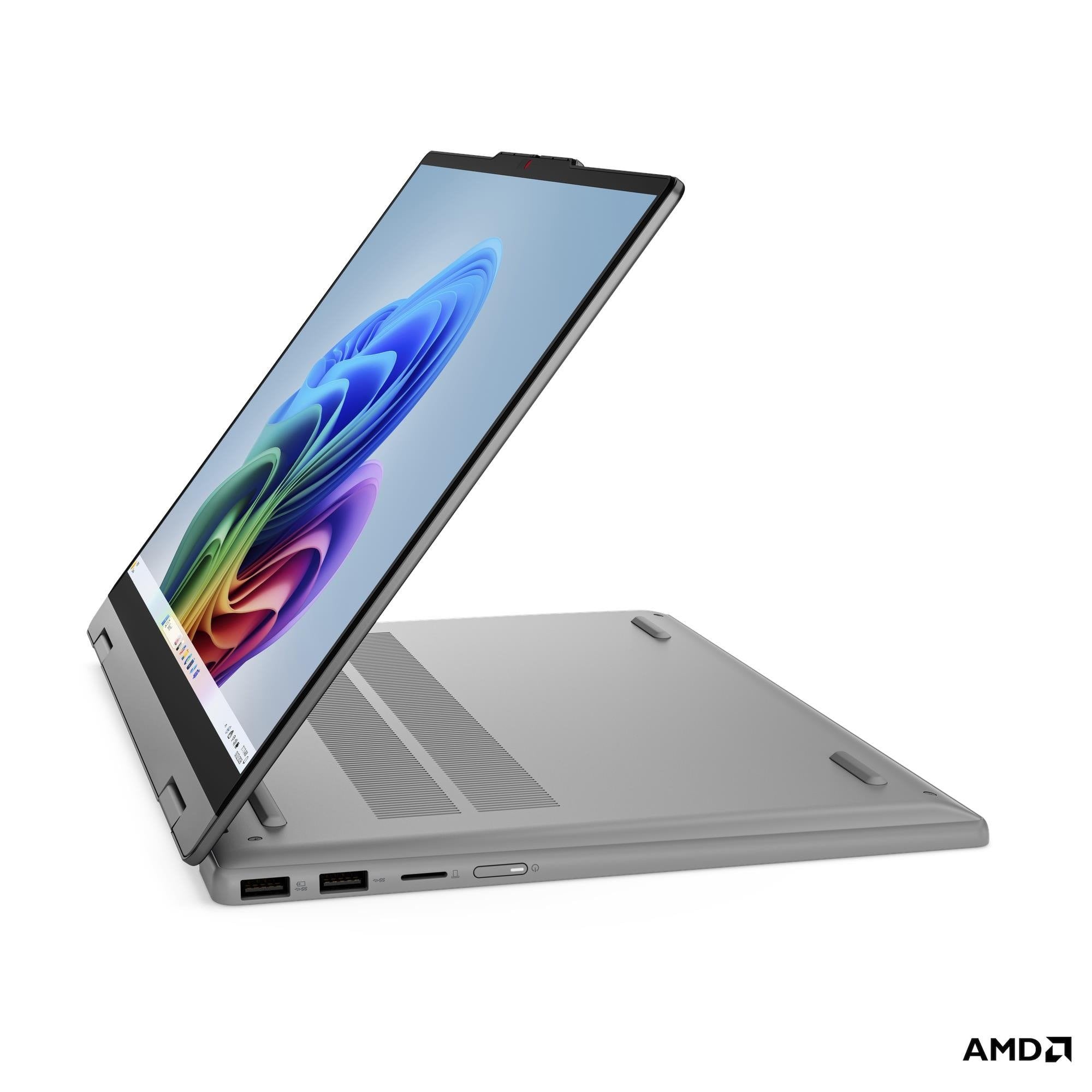 LENOVO IDEAPAD 5 2-IN-1 14AHP11 RYZEN 7 250 16GB 512GB - 3