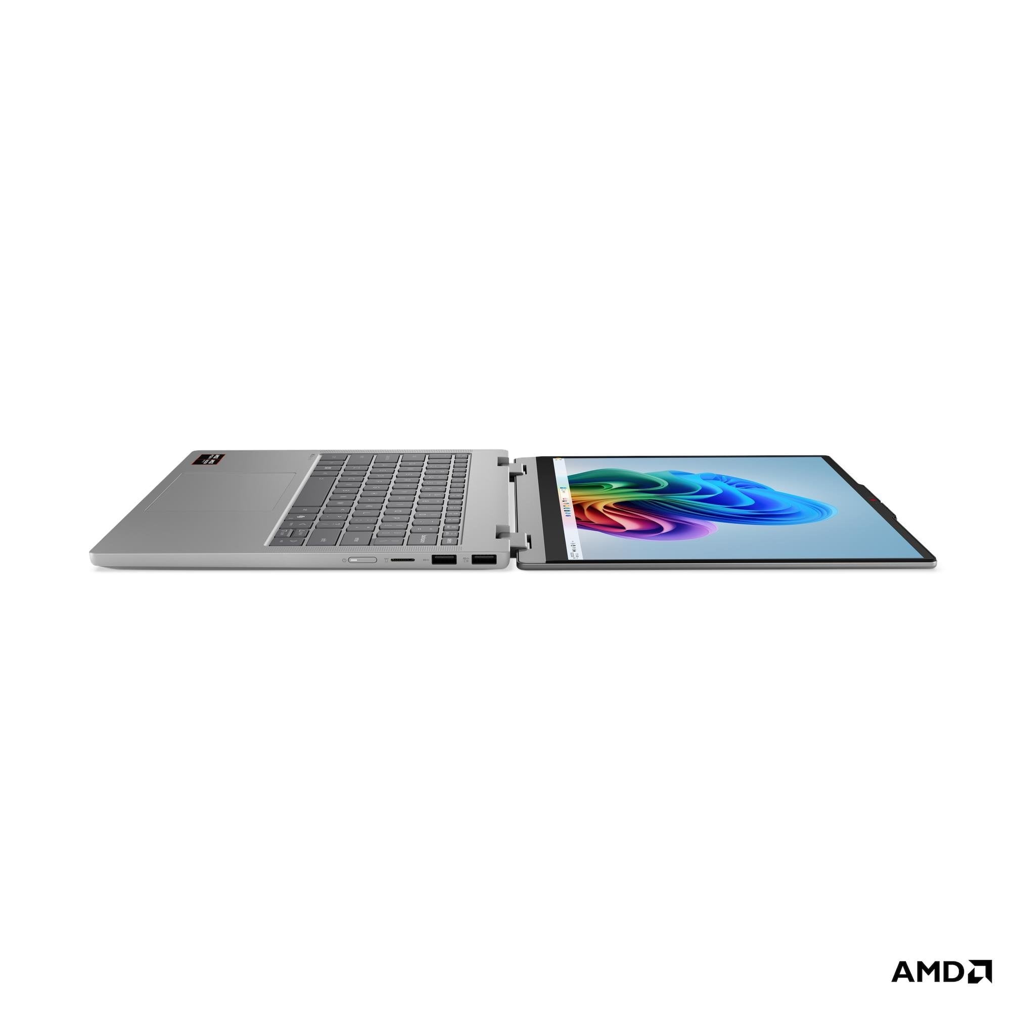 LENOVO IDEAPAD 5 2-IN-1 14AHP11 RYZEN 7 250 16GB 512GB - 4
